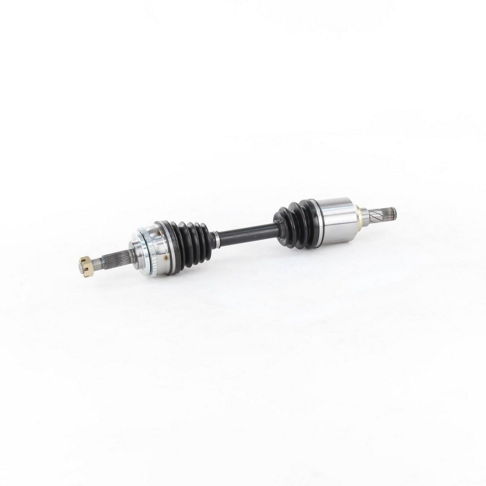 1994, 1993, 1992, 1991, 1990, 1989, 1988, 1987, 1986, 1985 Nissan Maxima CV Axle Shaft