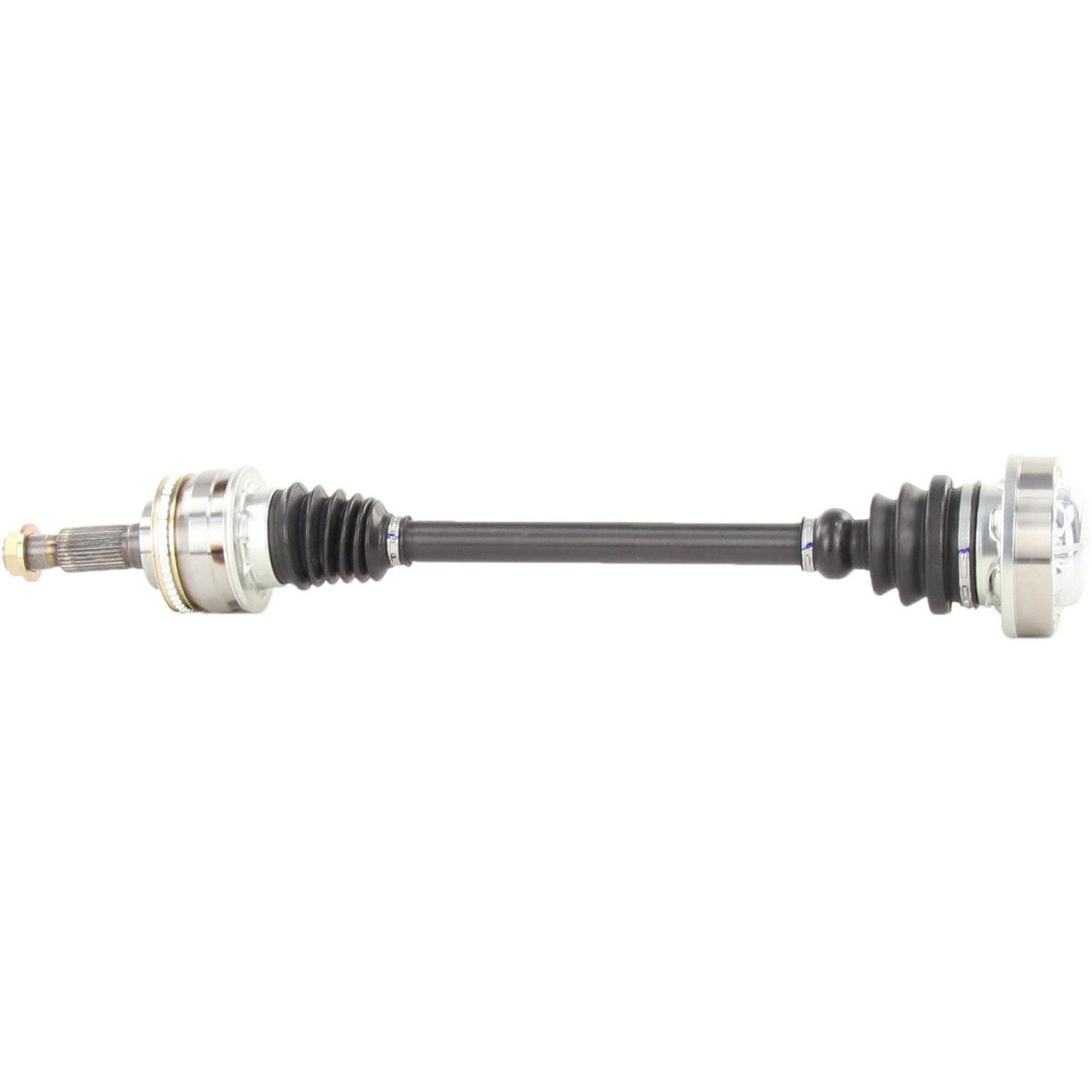2000, 1999, 1998 Lexus GS400 CV Axle Shaft