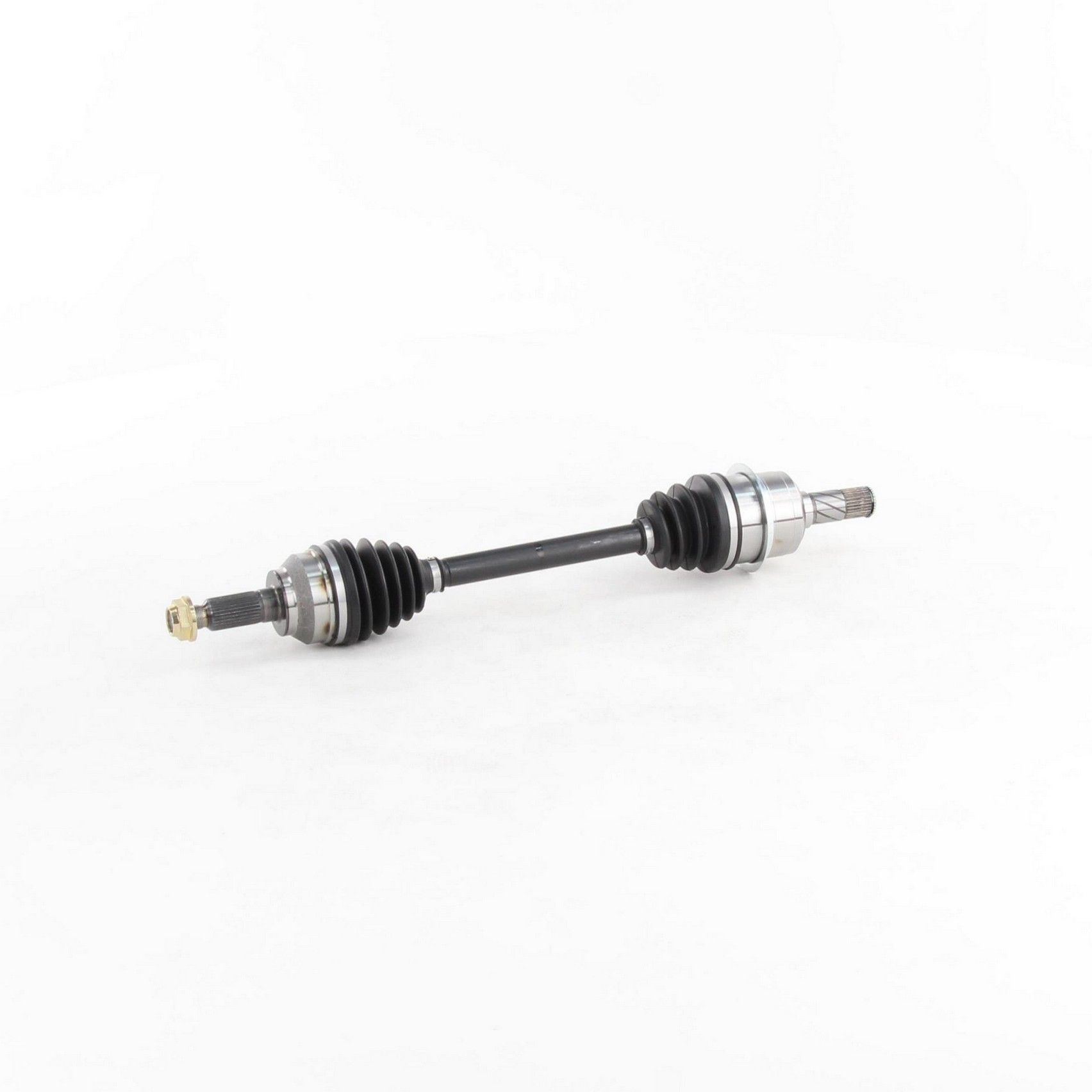 2015, 2014, 2013, 2012 Mazda 5 CV Axle Shaft