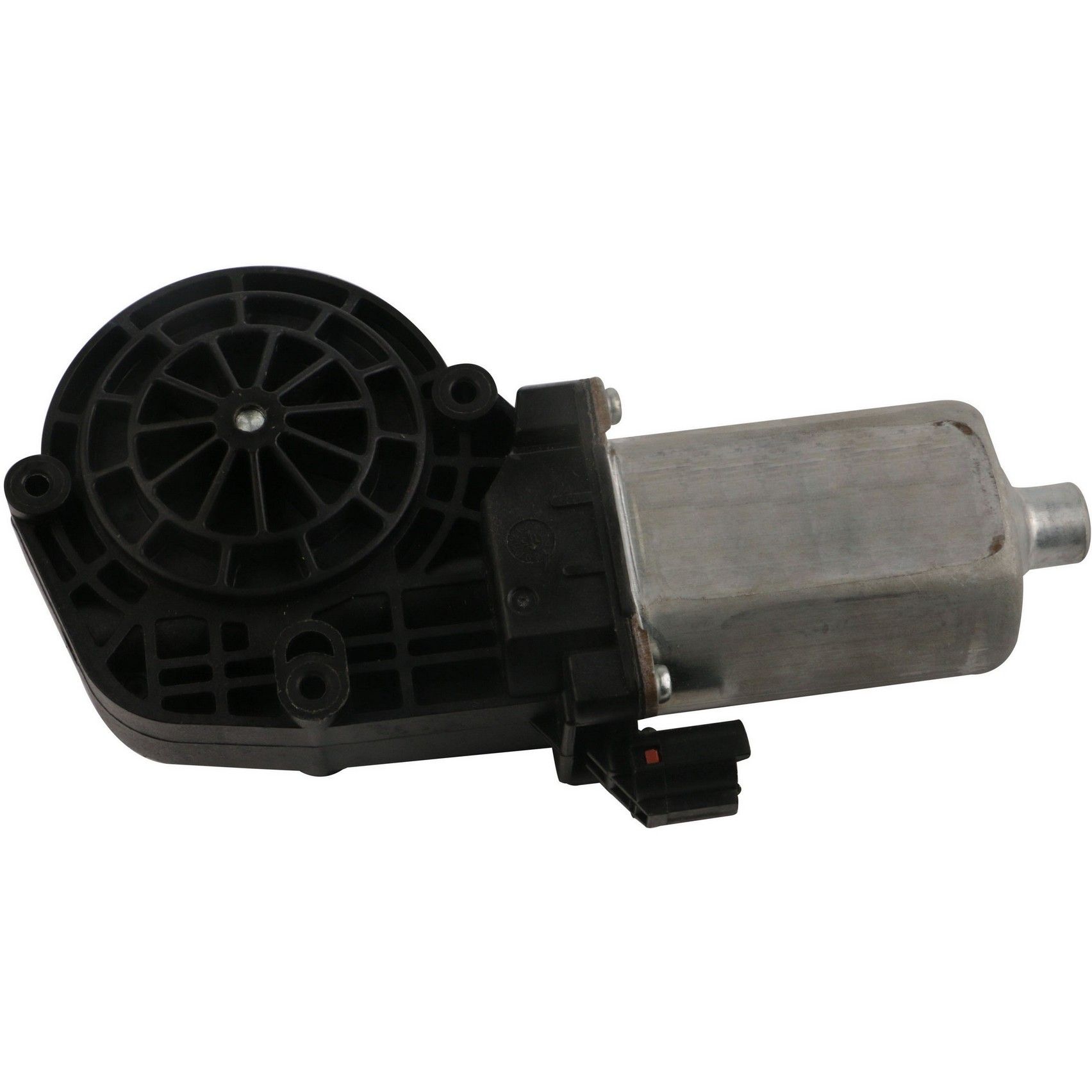 2002, 2001, 2000, 1999, 1998, 1997 Ford Expedition Window Motor