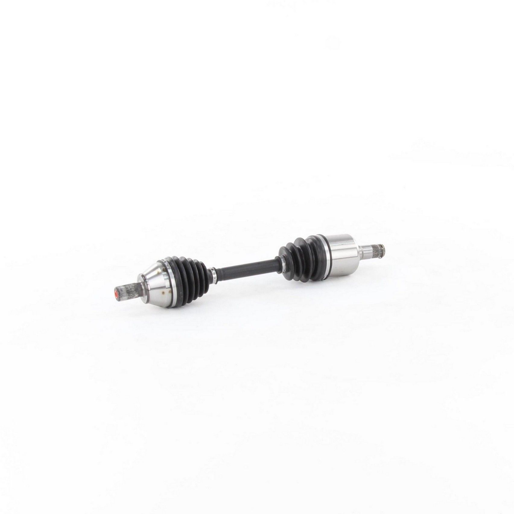 2011, 2010, 2009, 2008, 2007, 2006, 2005, 2004 Volvo S40 CV Axle Shaft
