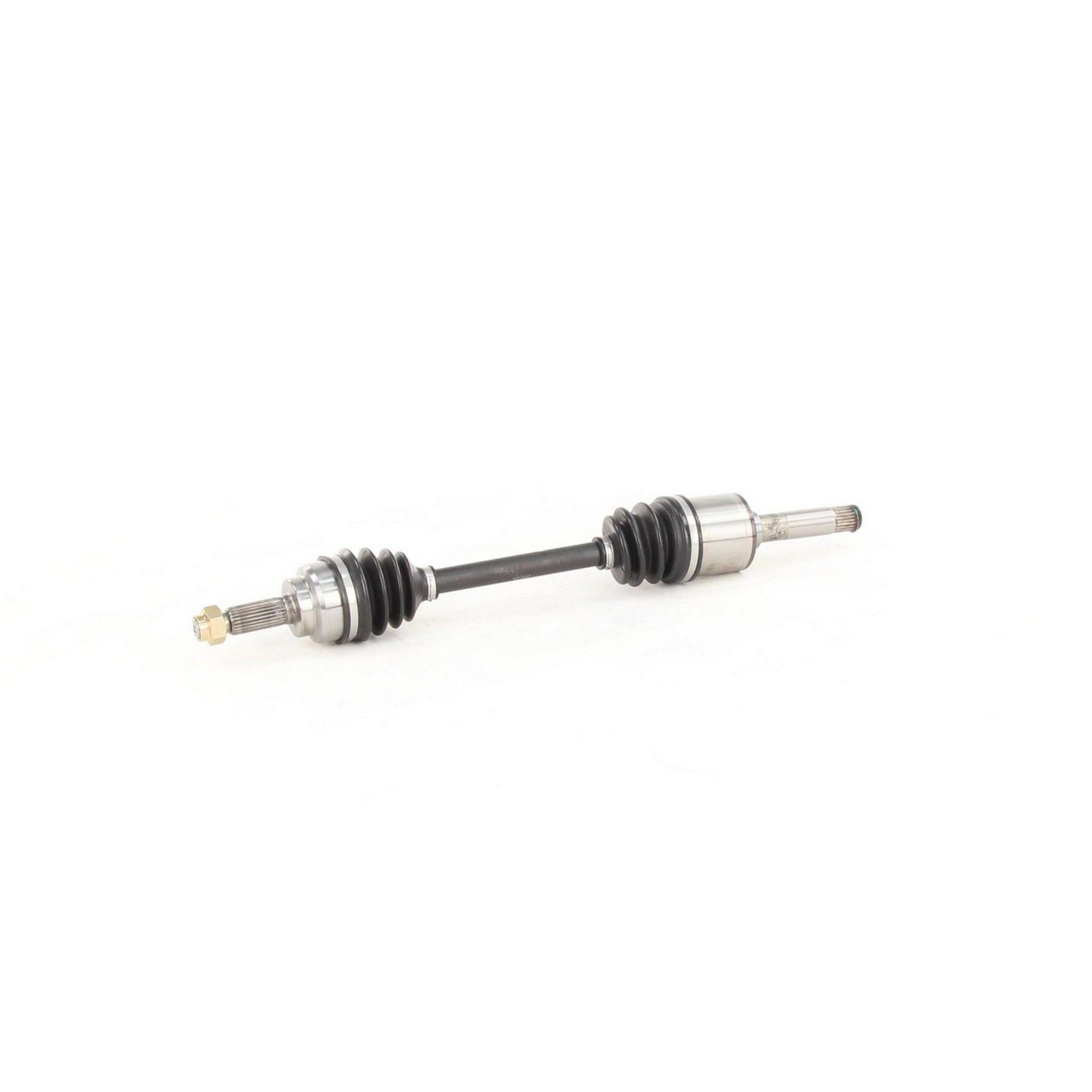 1989, 1988 Mazda 323 CV Axle Shaft