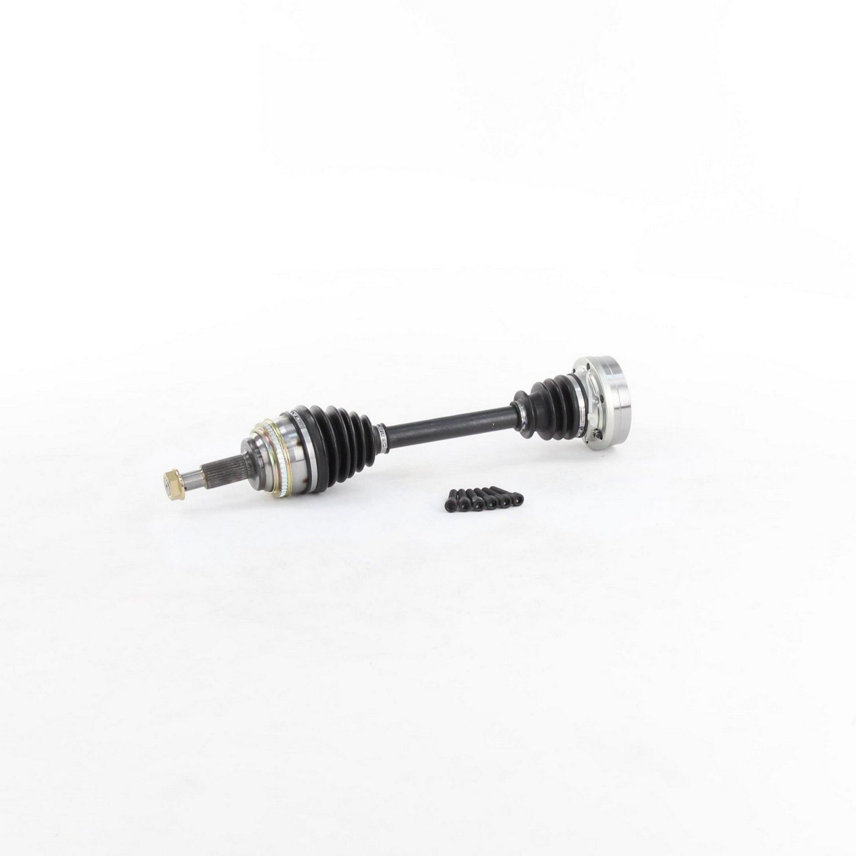 2003, 2002, 2001, 2000 Lexus RX300 CV Axle Shaft