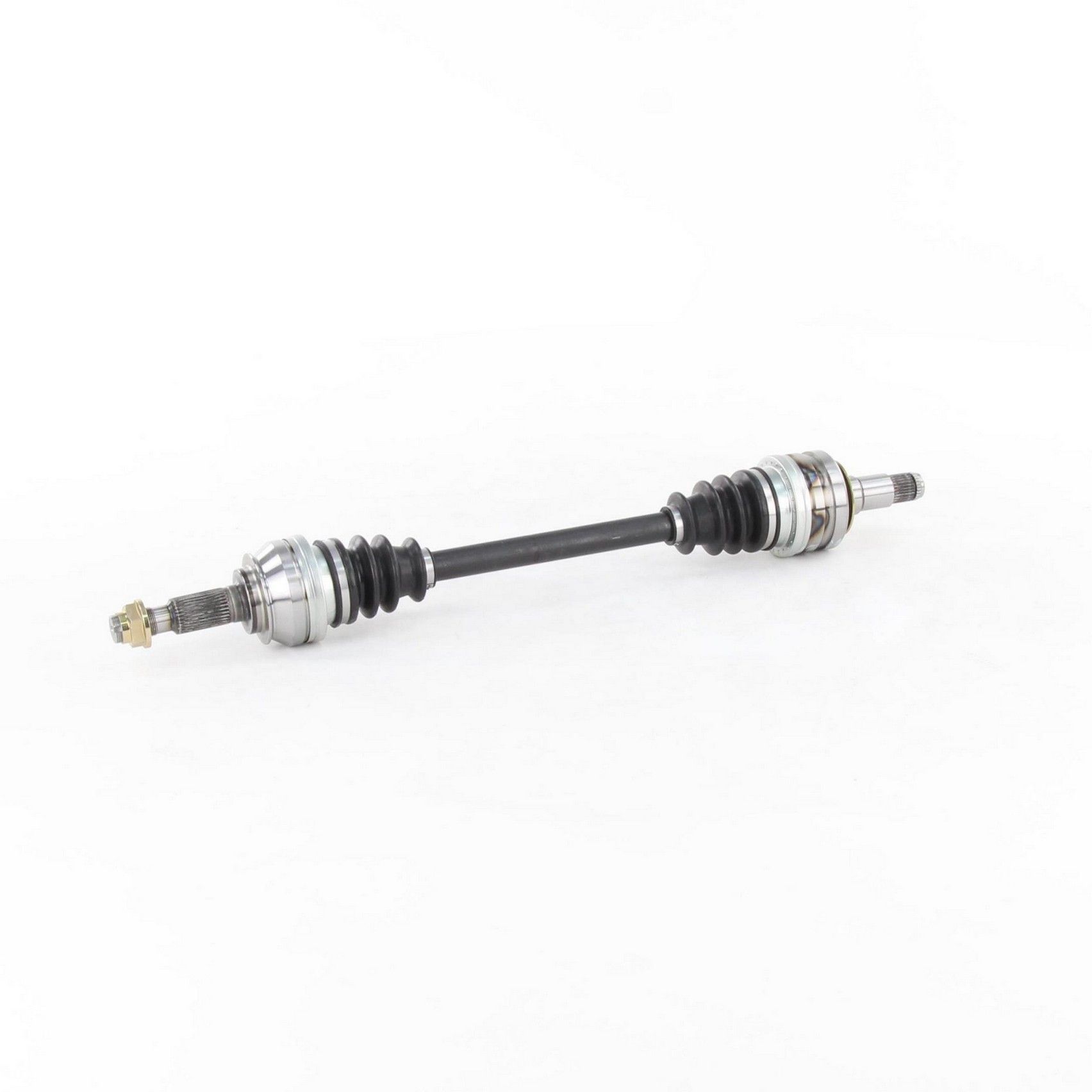 2008, 2007, 2006 Lexus IS250 CV Axle Shaft