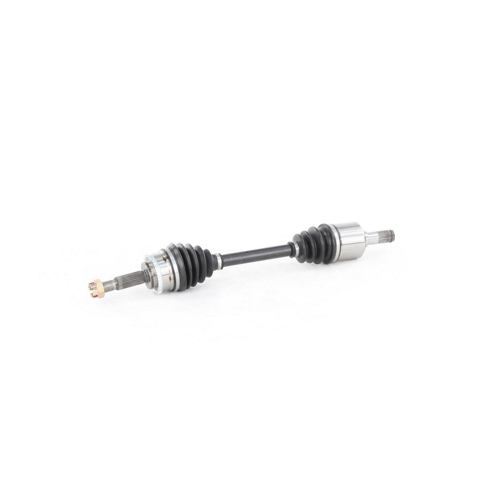 1996, 1995, 1994, 1993, 1992 Eagle Summit CV Axle Shaft