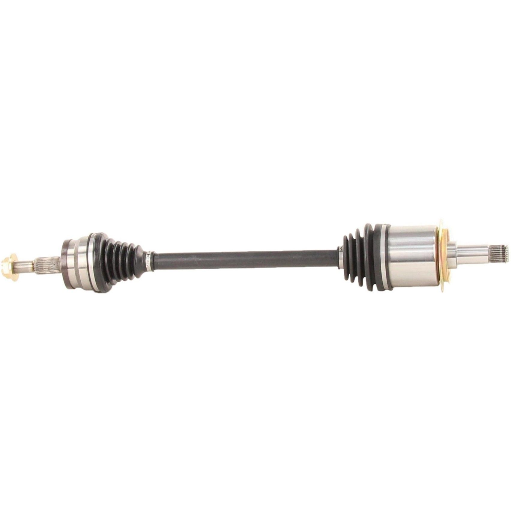 2008, 2007, 2006, 2005 Dodge Magnum CV Axle Shaft
