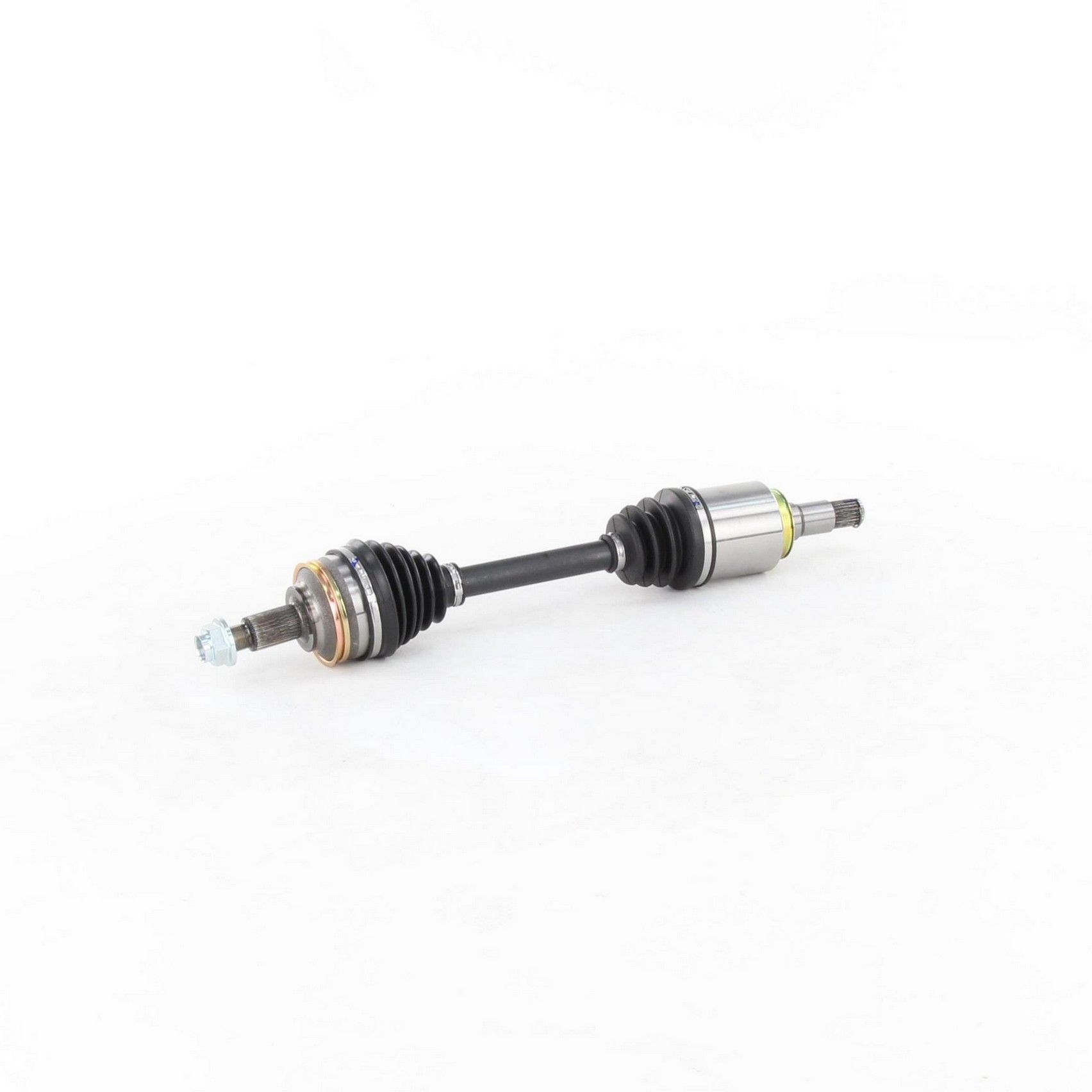 2011, 2010, 2009, 2008, 2007 Lexus GS350 CV Axle Shaft