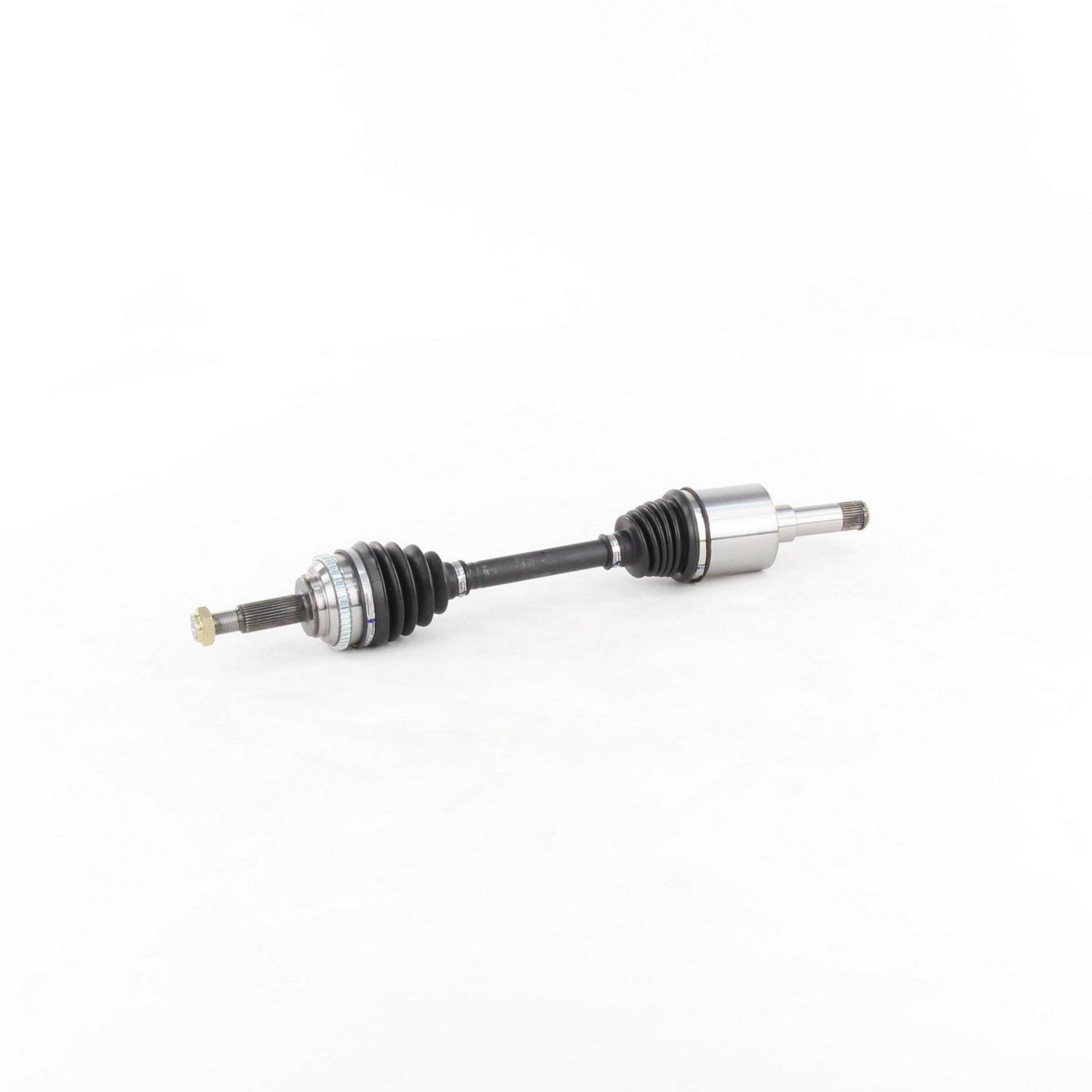 1993, 1992, 1991 Saturn SL CV Axle Shaft