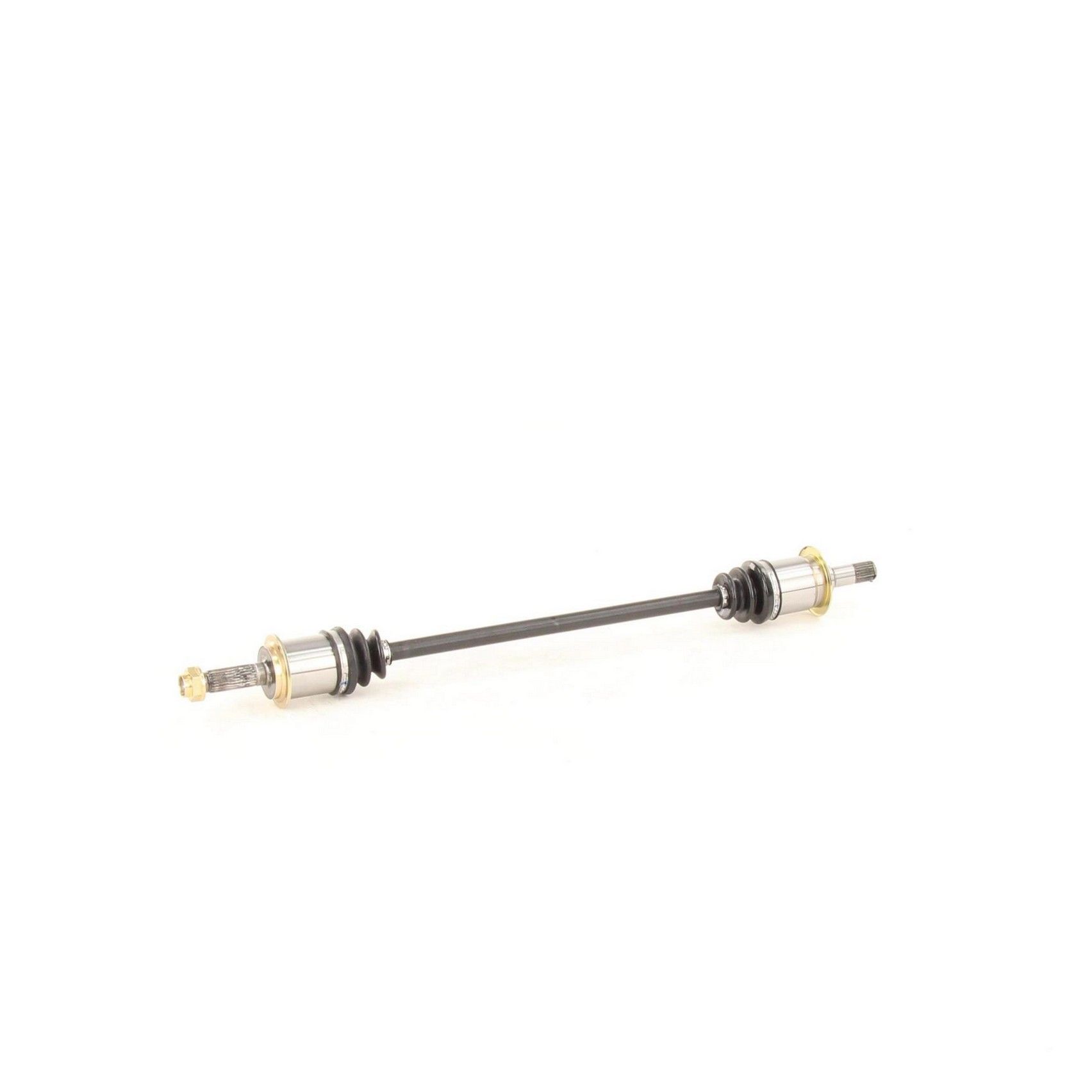 2011, 2010, 2009, 2008, 2007, 2006, 2005, 2004, 2003 Honda Element CV Axle Shaft