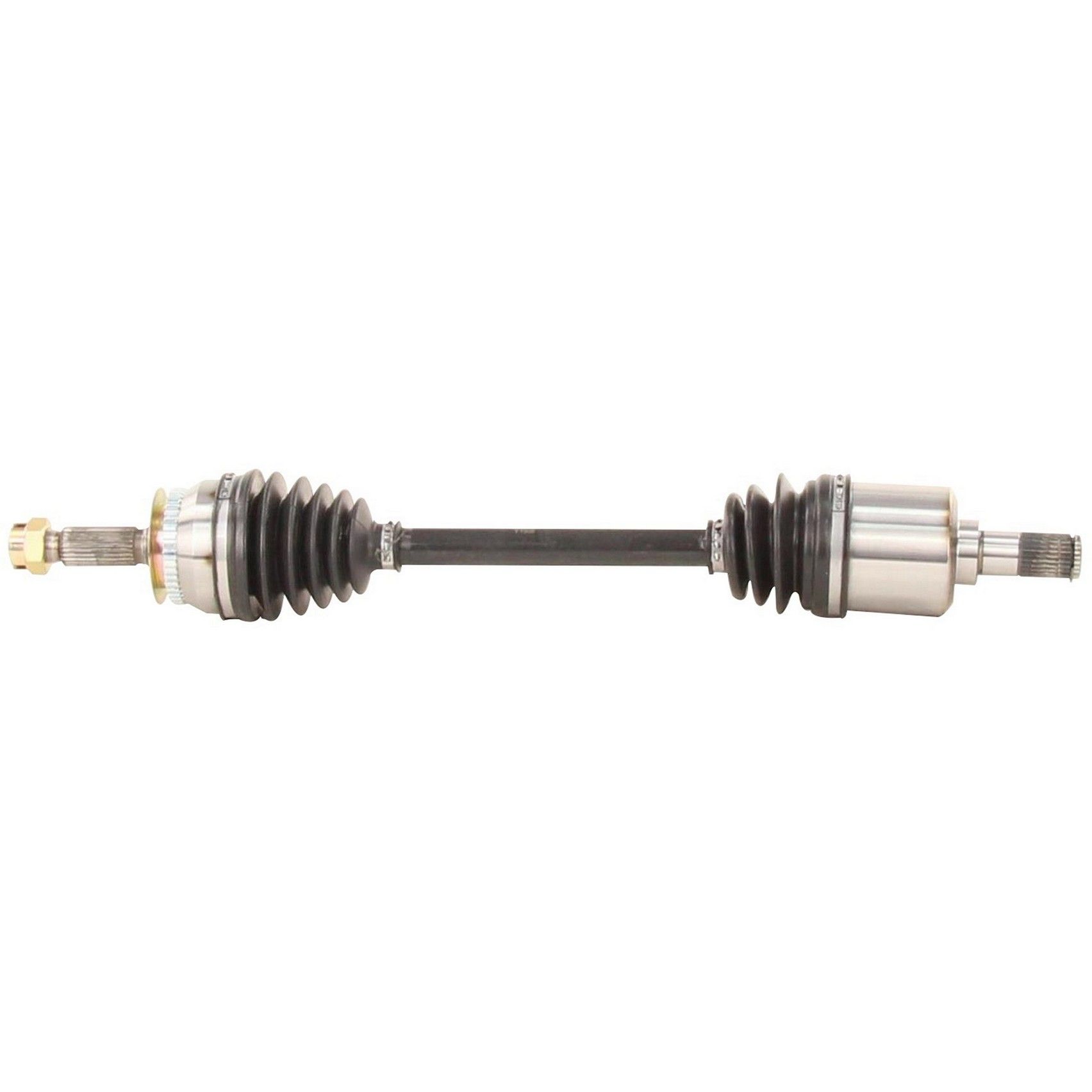 2009, 2008, 2007, 2006 Kia Spectra CV Axle Shaft