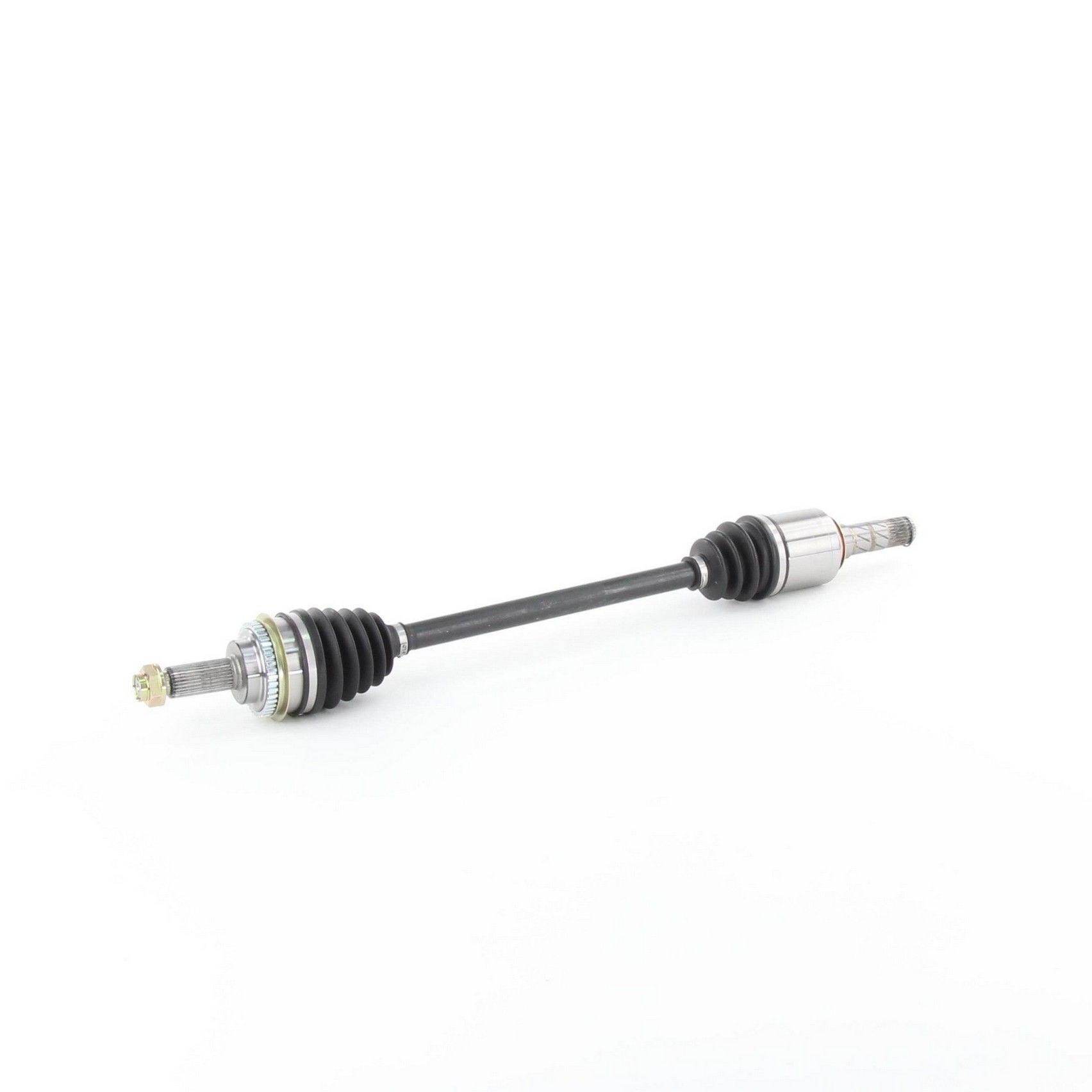 CV Axle Shaft