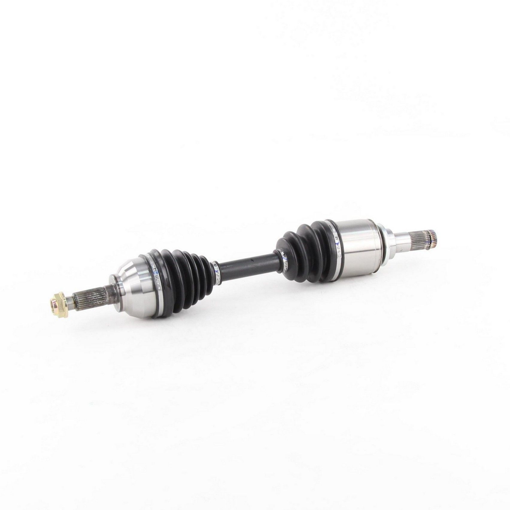 2013, 2012, 2011, 2010 Mazda 3 CV Axle Shaft