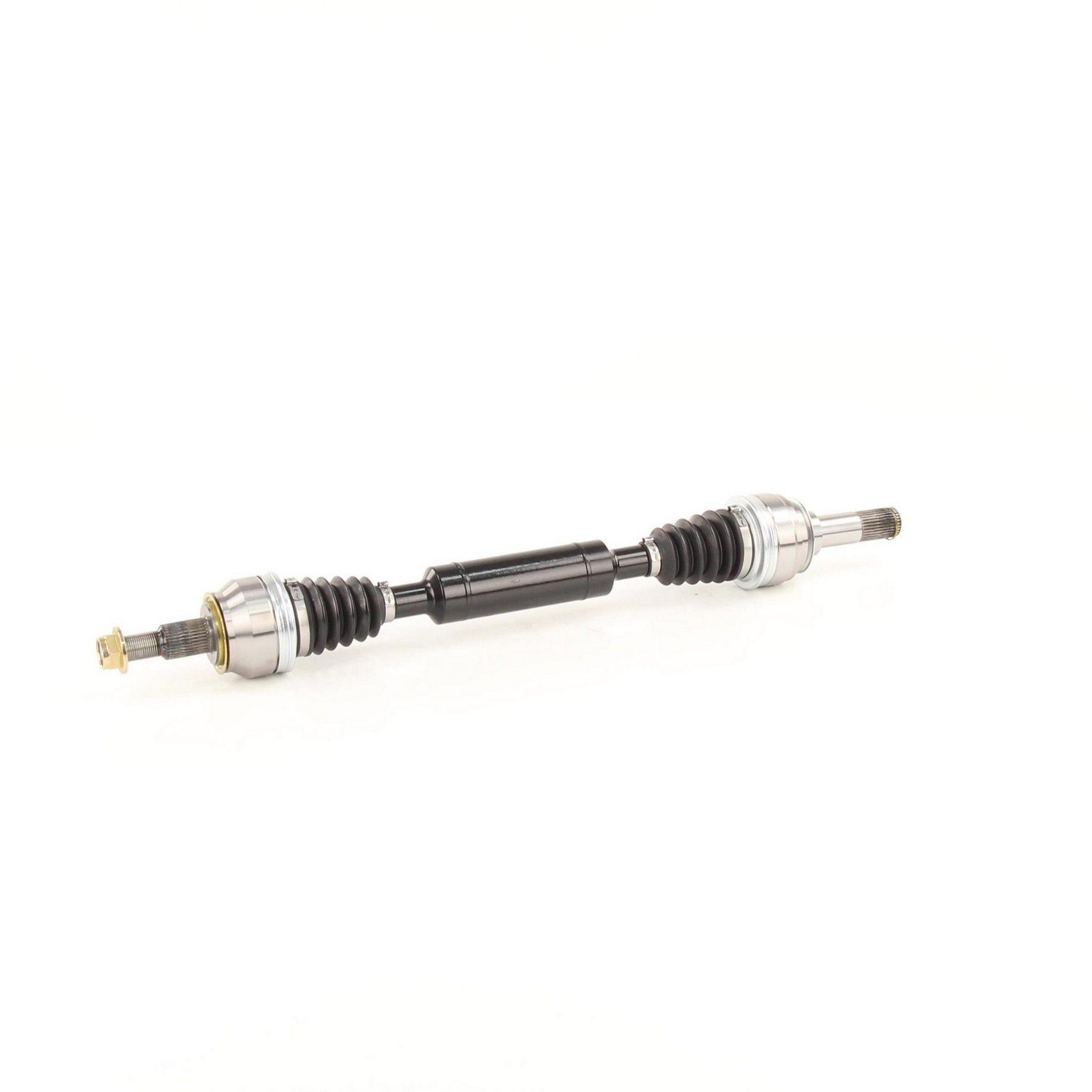 2015, 2014, 2013, 2012 Chevrolet Camaro CV Axle Shaft