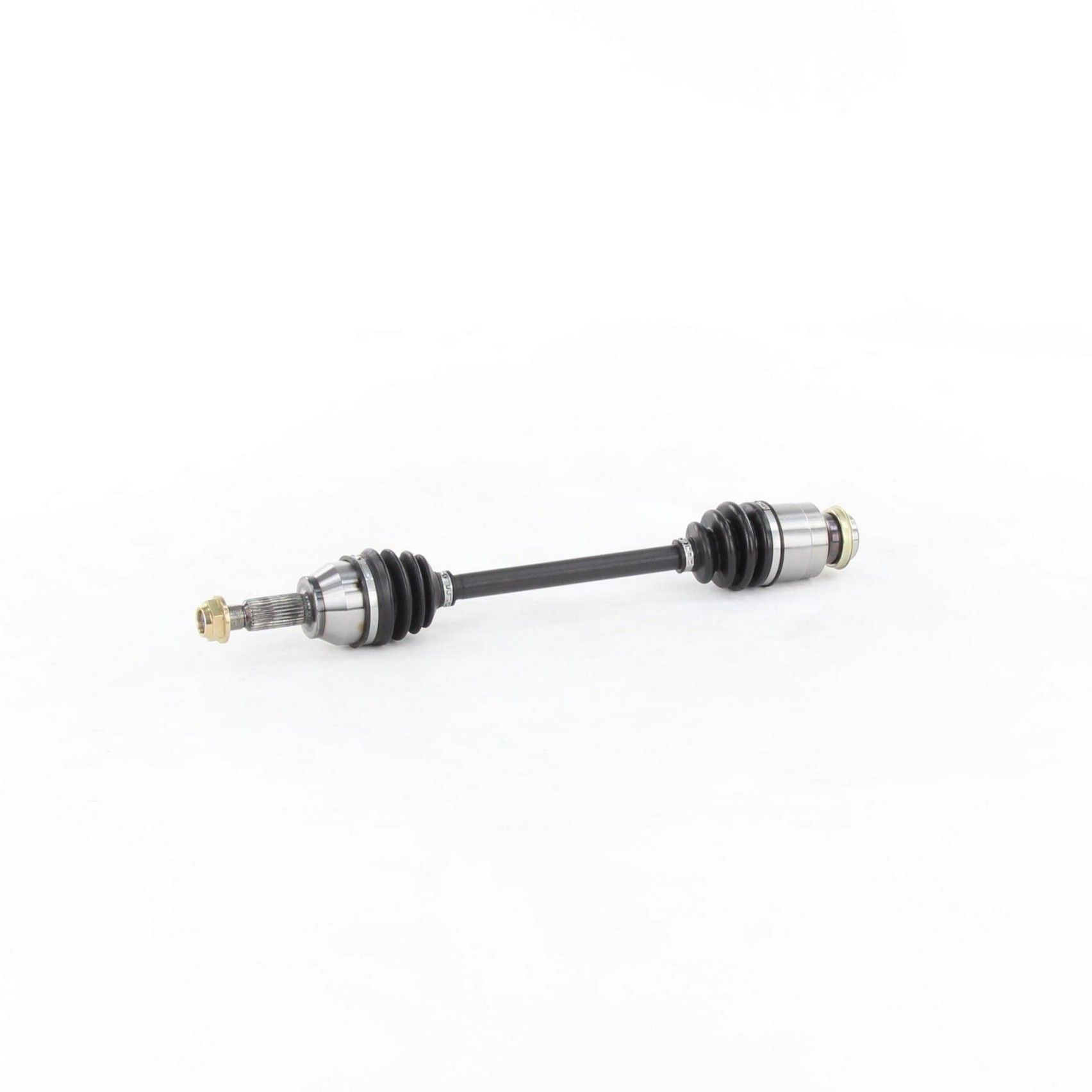 2014, 2013, 2012, 2011 Mazda 2 CV Axle Shaft