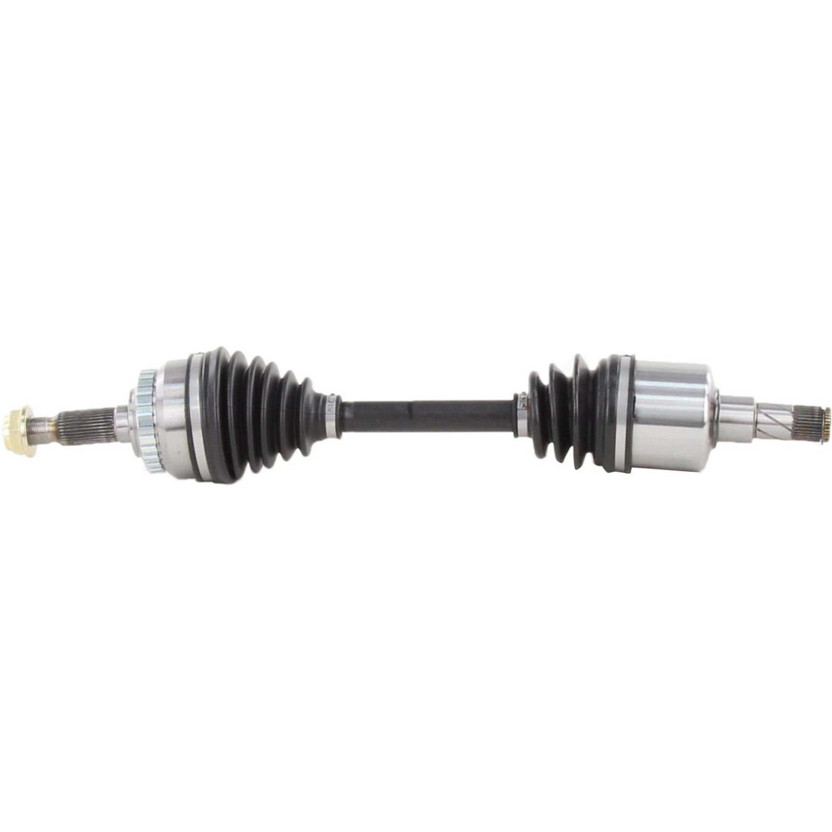 2002, 2001, 2000, 1999 Saab 9-3 CV Axle Shaft