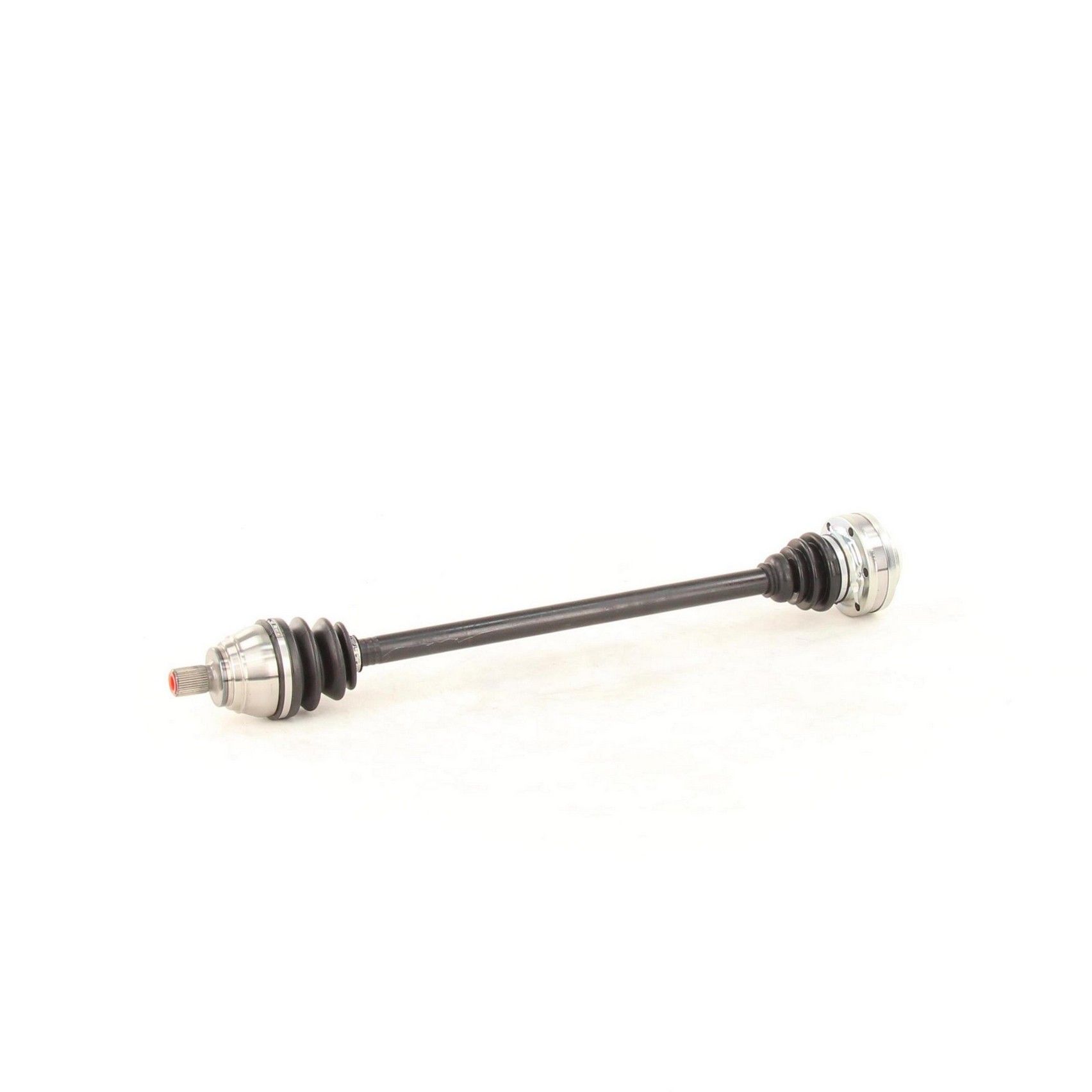 2014, 2013, 2012, 2011, 2010 Volkswagen Golf CV Axle Shaft