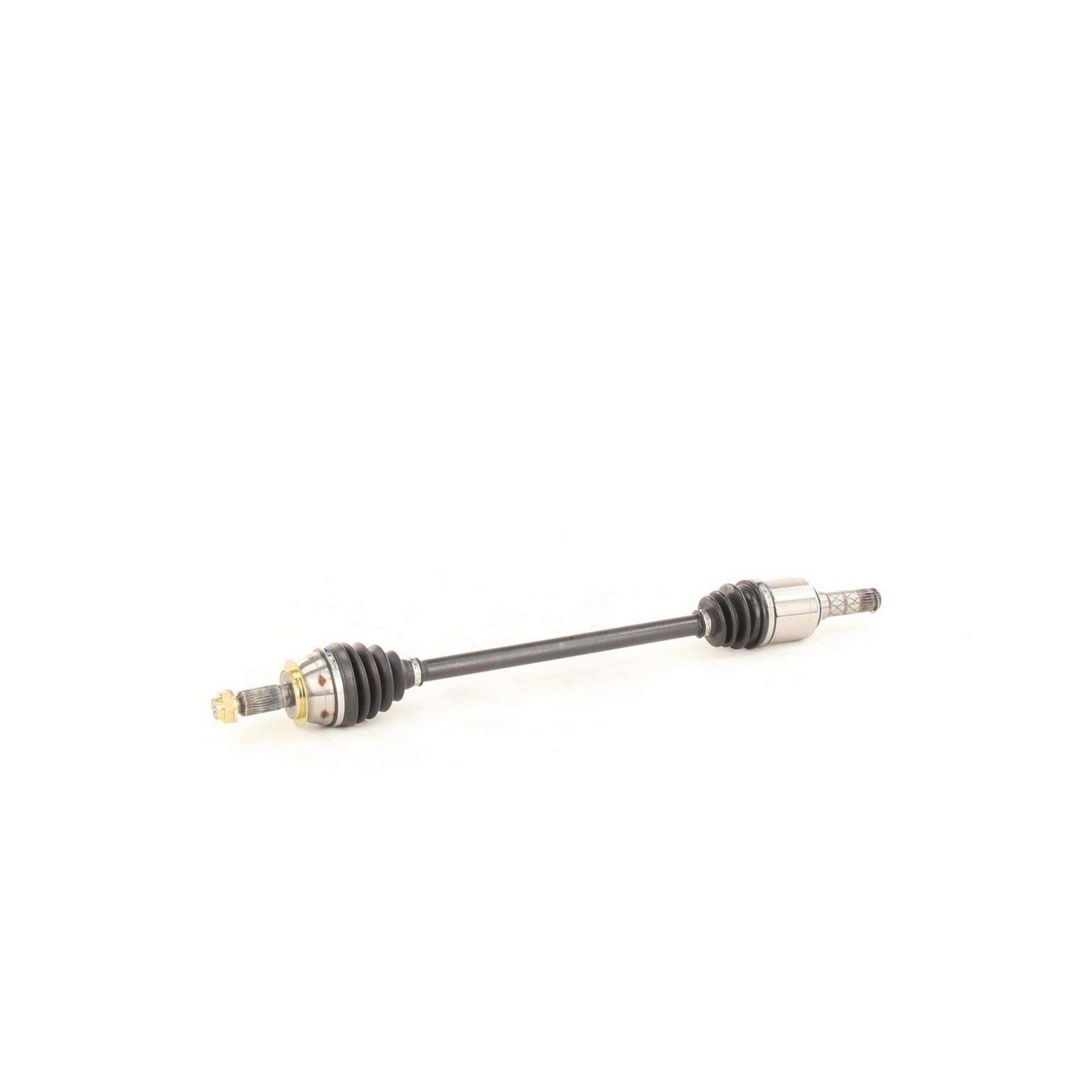 2023, 2022, 2021, 2020, 2019, 2018, 2017, 2016, 2015, 2014 Subaru Forester CV Axle Shaft