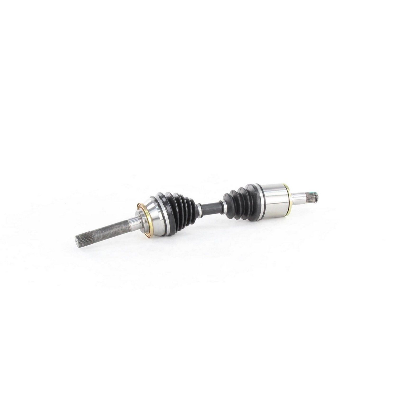 1984 Dodge Colt CV Axle Shaft