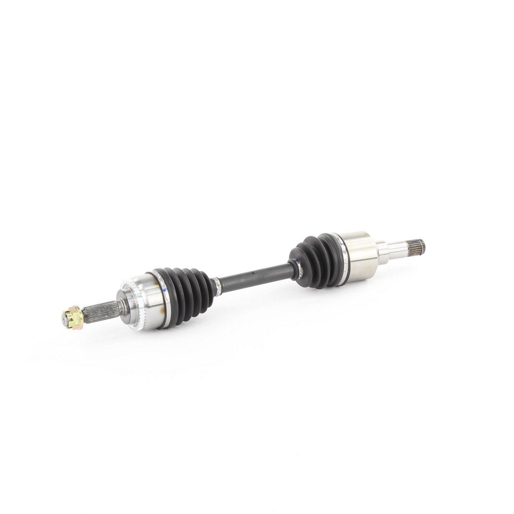 2000, 1999, 1998, 1997, 1996, 1995 Dodge Avenger CV Axle Shaft