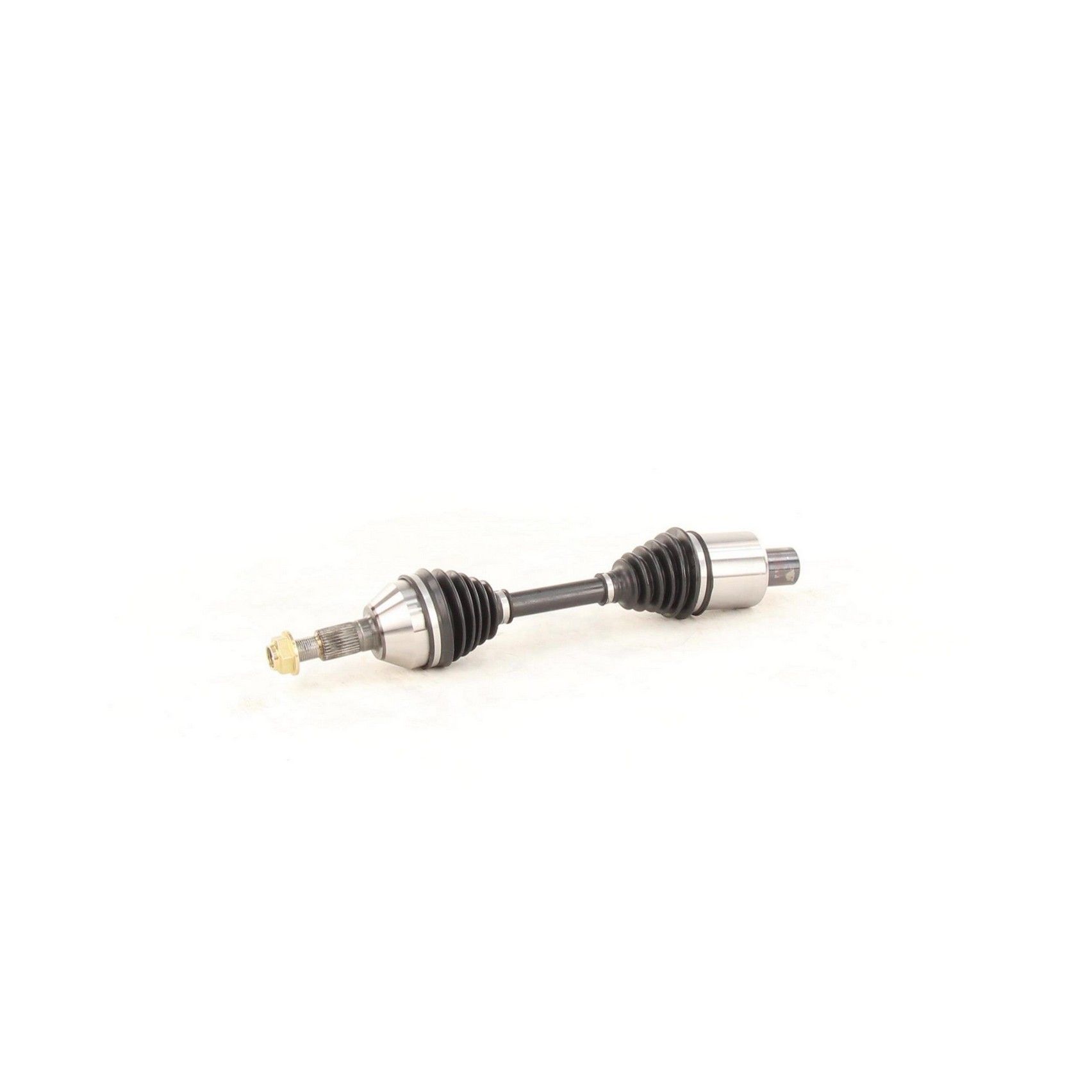 2009, 2008 Chevrolet Equinox CV Axle Shaft