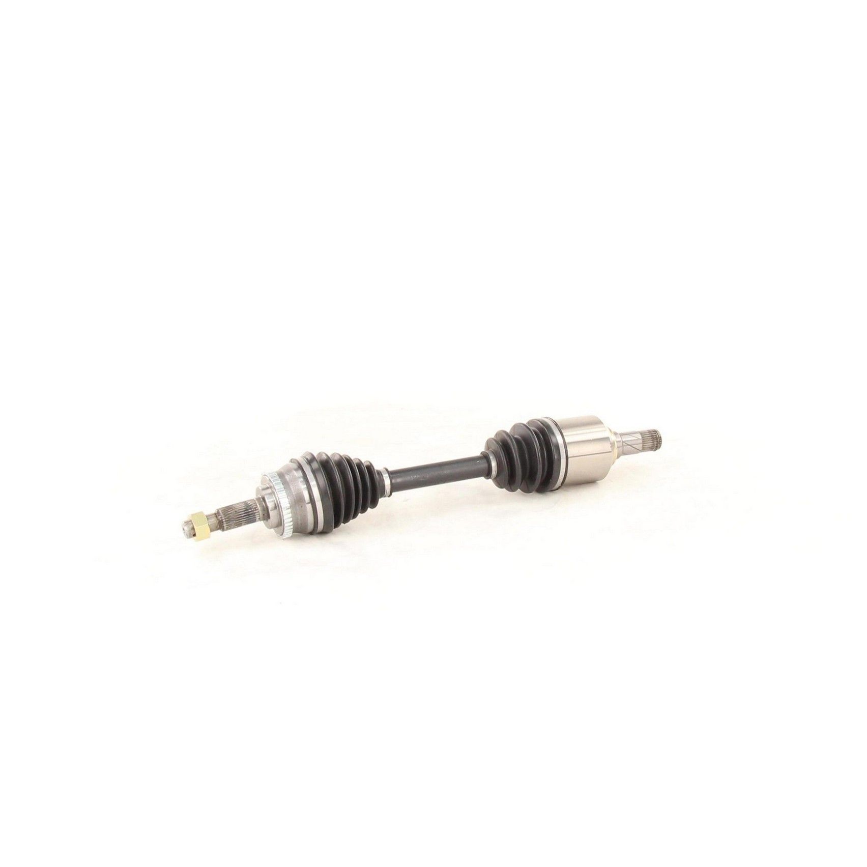 2004, 2003, 2002 INFINITI I35 CV Axle Shaft