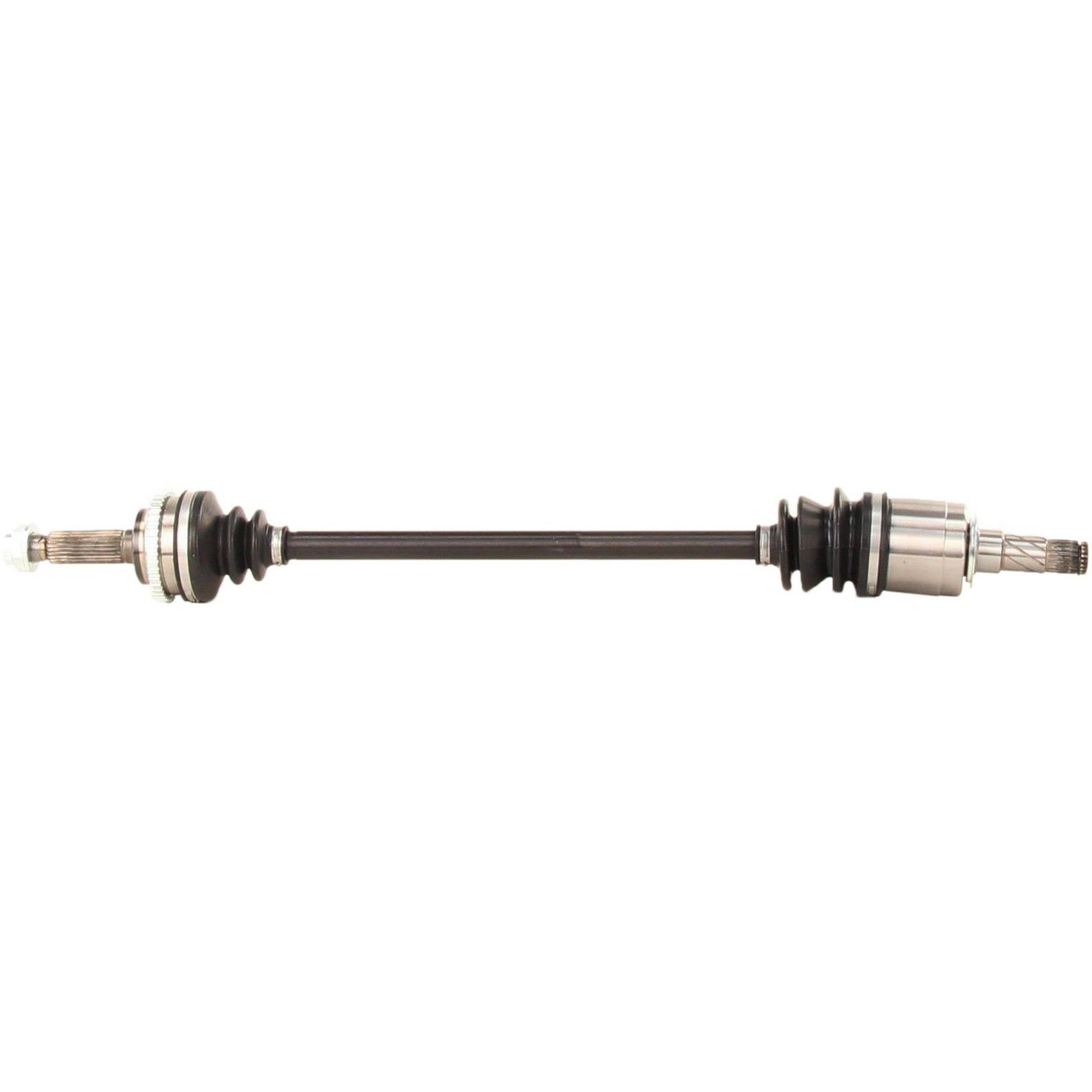 2004, 2003, 2002, 2001 Subaru Legacy CV Axle Shaft