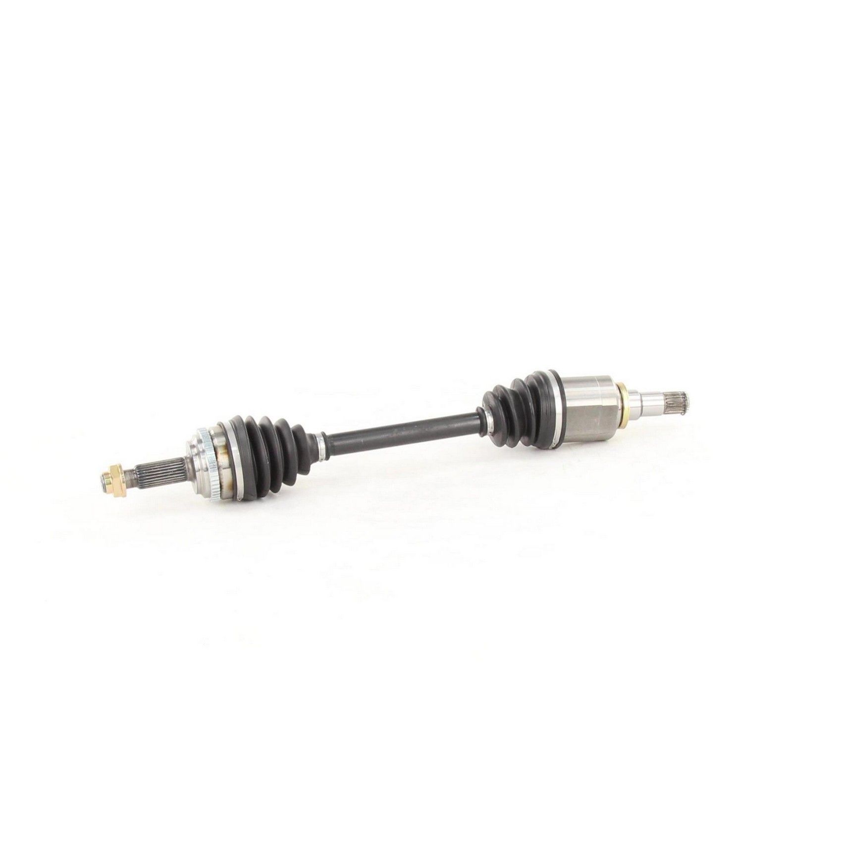 2014, 2013, 2012, 2011, 2010, 2009 Toyota Matrix CV Axle Shaft