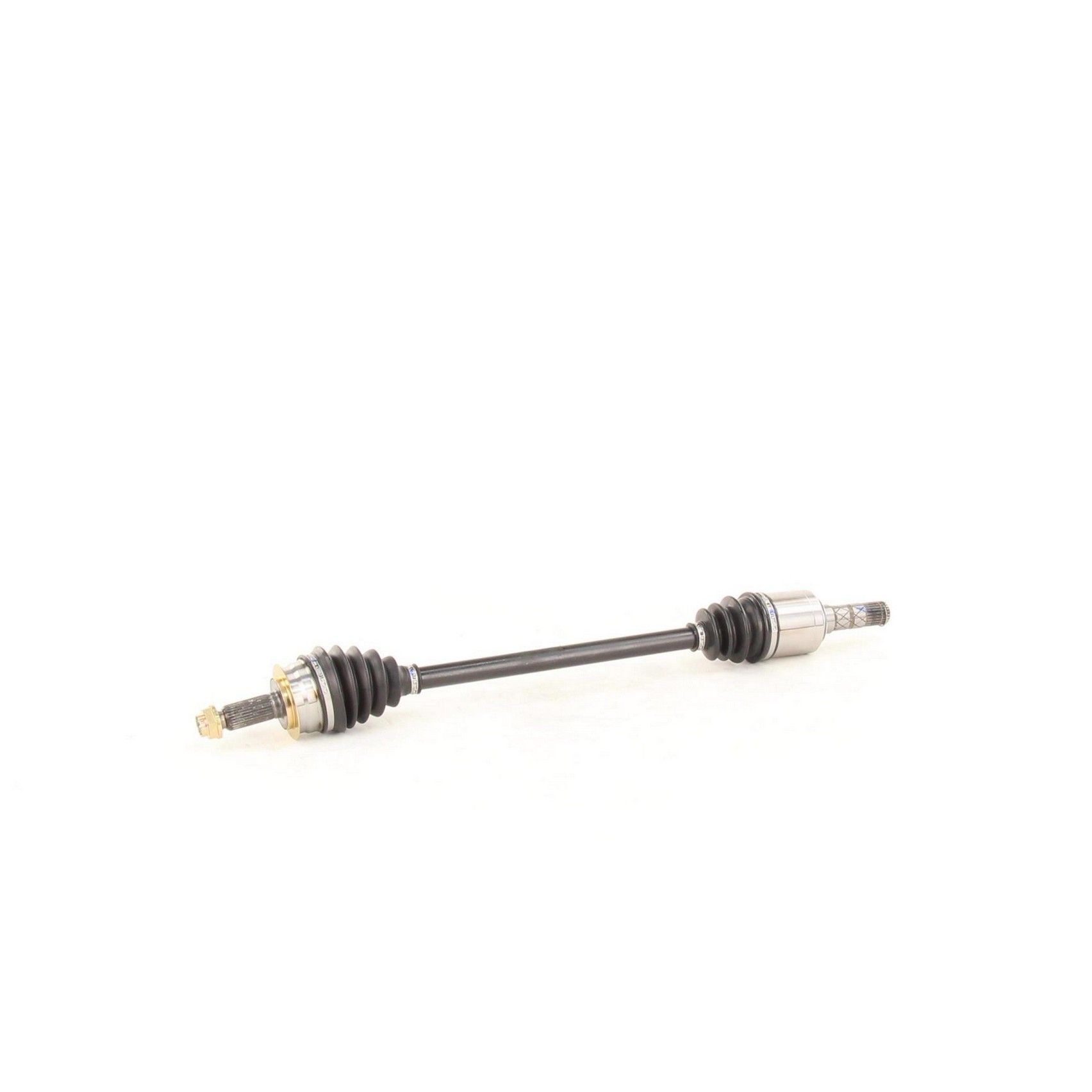 2021, 2020, 2019, 2018, 2017, 2016, 2015 Subaru WRX CV Axle Shaft