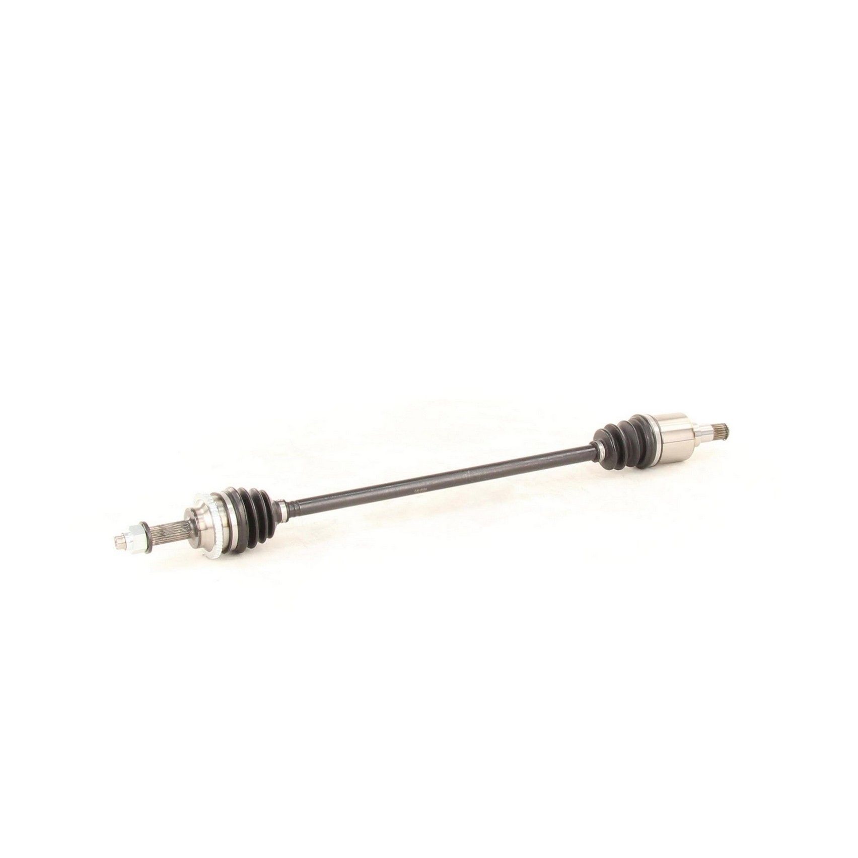 2015, 2014, 2013 Chevrolet Spark CV Axle Shaft