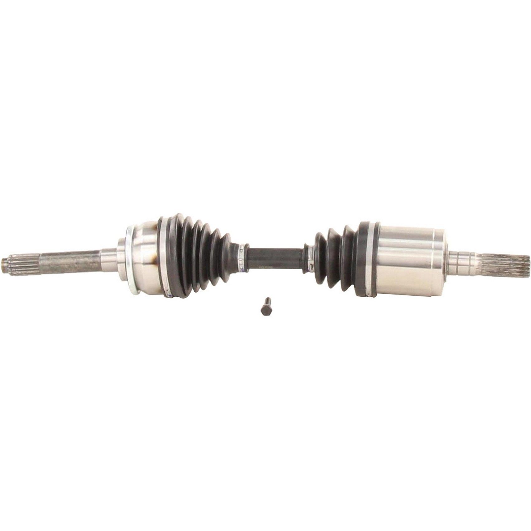 1997, 1996 Isuzu Rodeo CV Axle Shaft