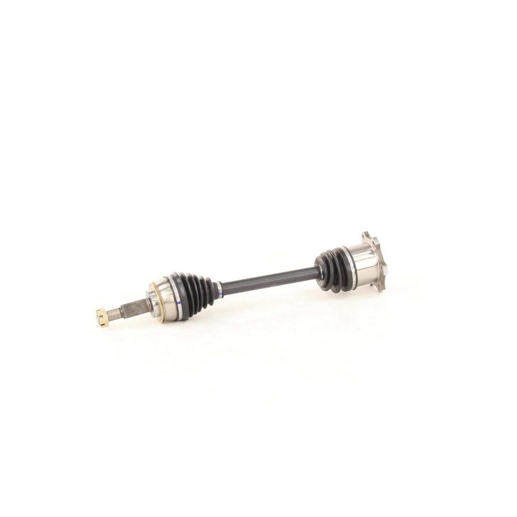 2001, 2000, 1999, 1998, 1997 INFINITI Q45 CV Axle Shaft