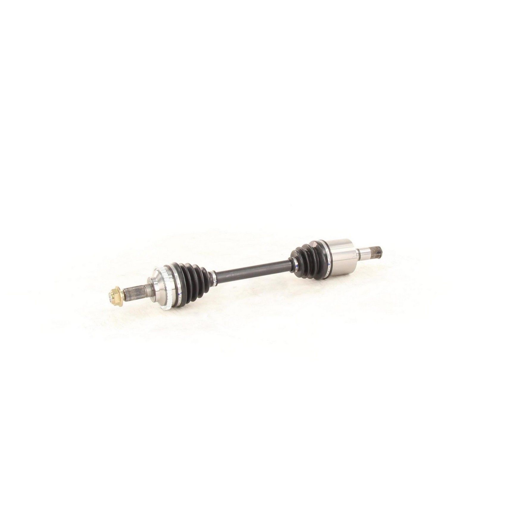 1997, 1996, 1995, 1994, 1993 Ford Probe CV Axle Shaft