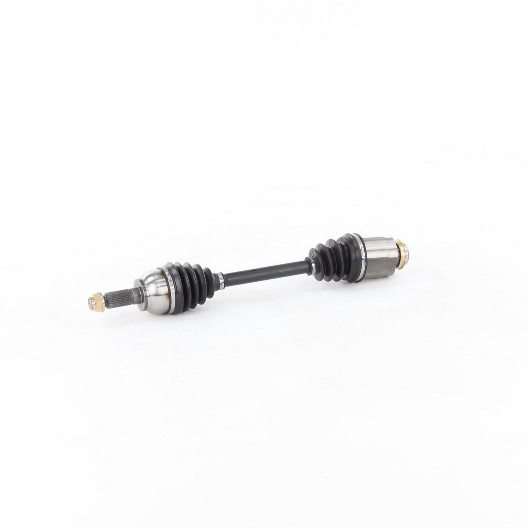 2013, 2012, 2011, 2010, 2009, 2008, 2007, 2006, 2005 Mazda 3 CV Axle Shaft