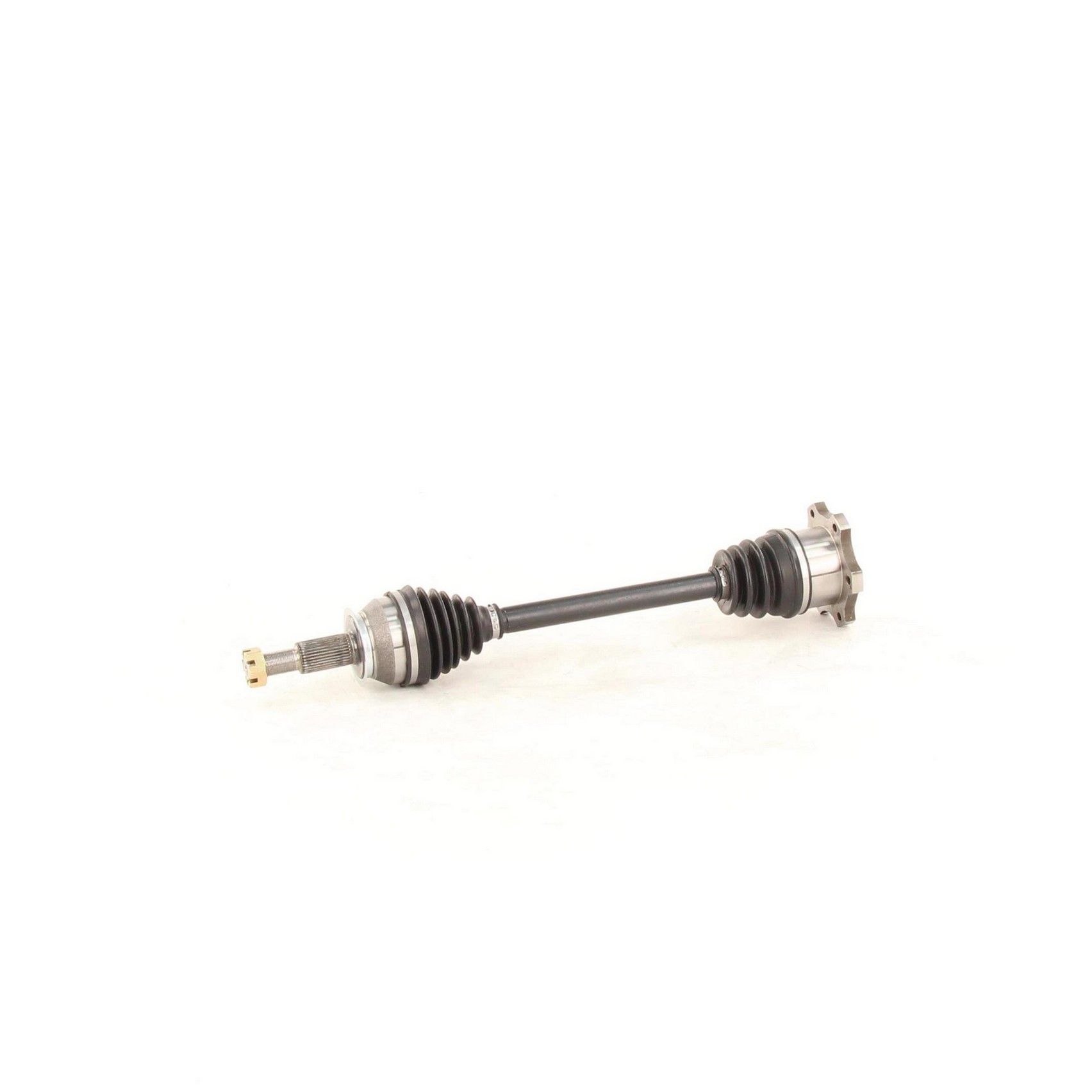 2009, 2008 INFINITI EX35 CV Axle Shaft