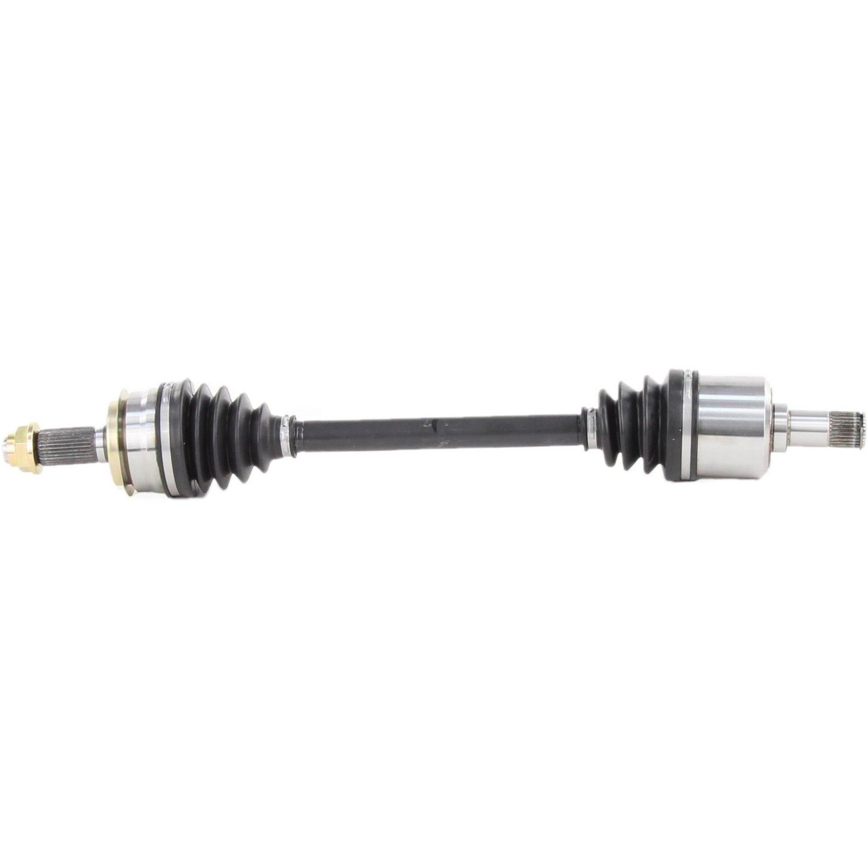 2020, 2019, 2018, 2017, 2016, 2015 Acura TLX CV Axle Shaft
