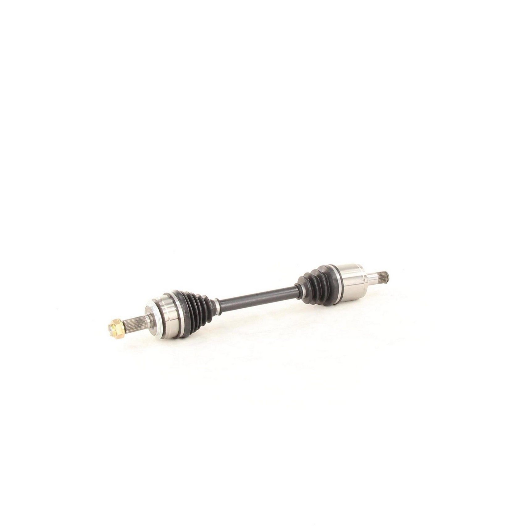 2010, 2009, 2008, 2007 Acura CSX CV Axle Shaft