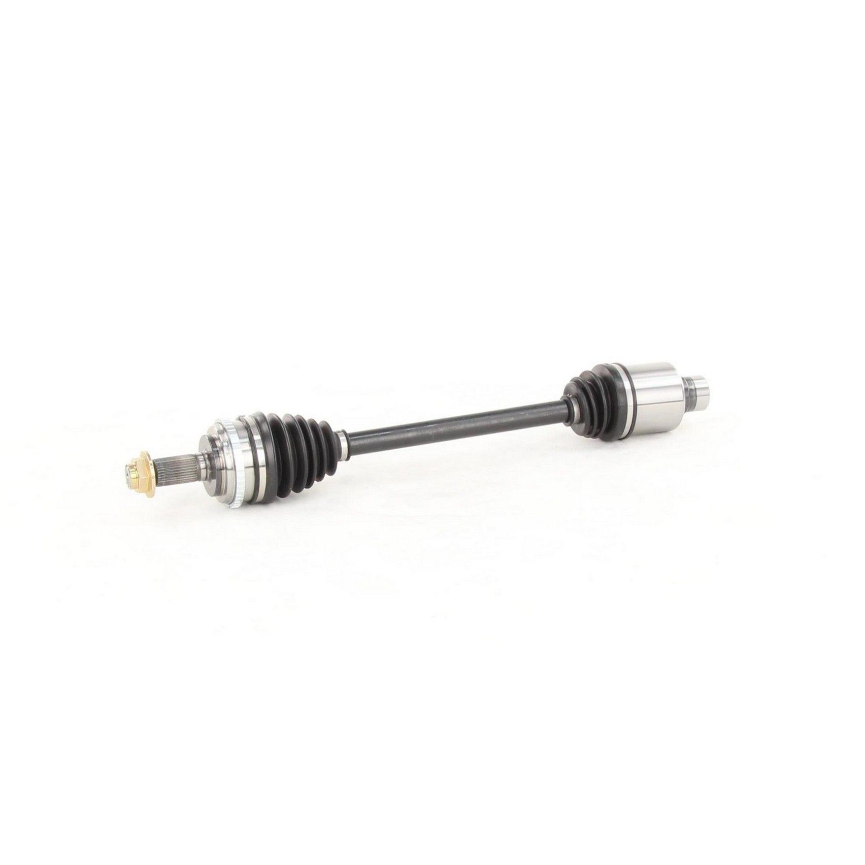 2005 Honda Pilot CV Axle Shaft