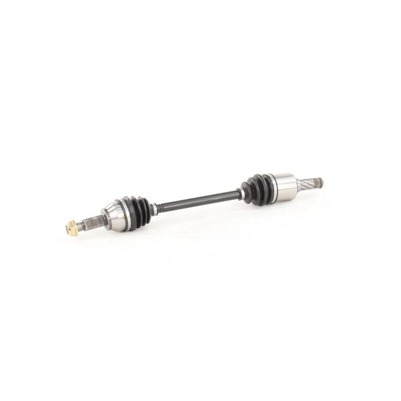 2014, 2013, 2012, 2011 Mazda 2 CV Axle Shaft