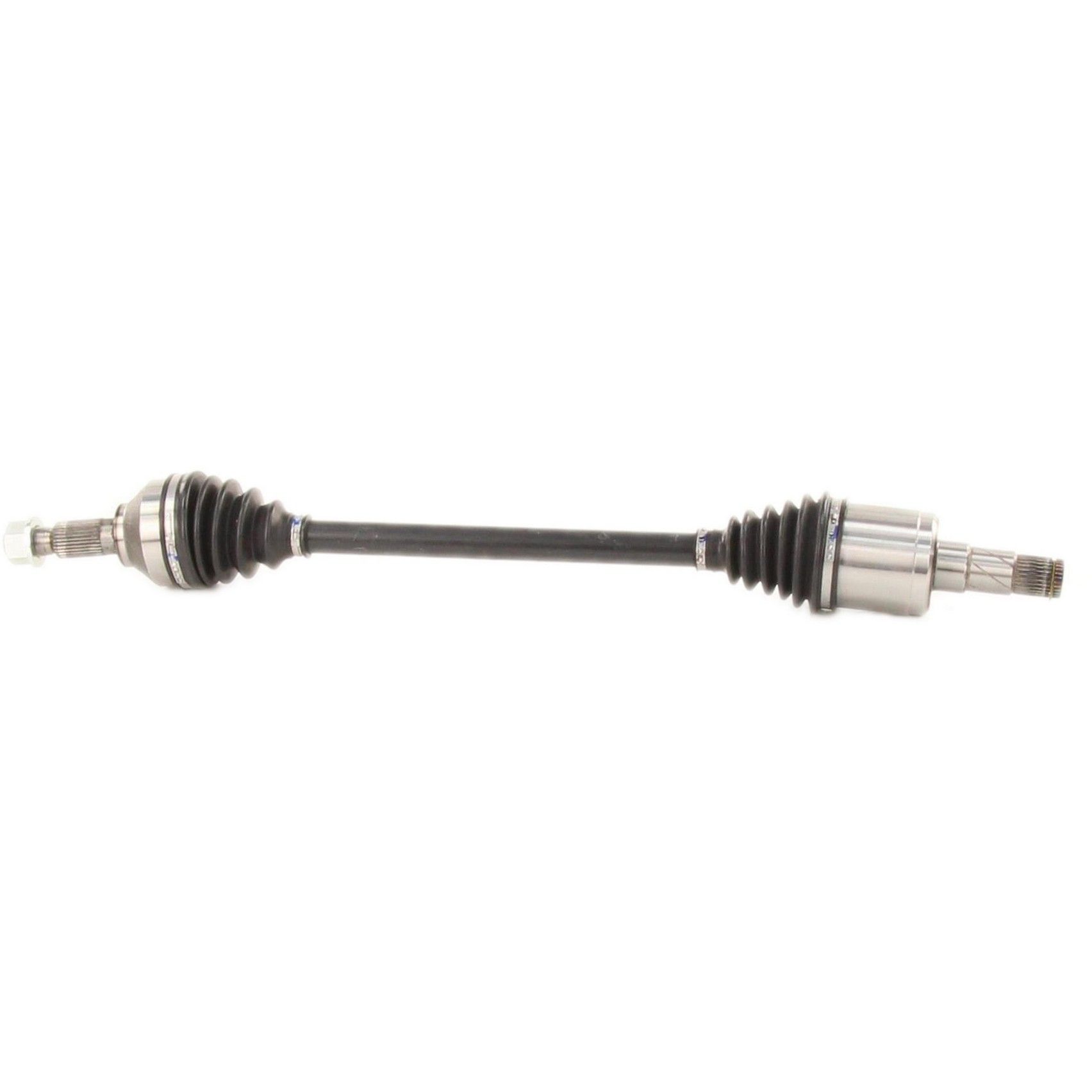 2023, 2022, 2021, 2020, 2019, 2018, 2017 Tesla 3 CV Axle Shaft
