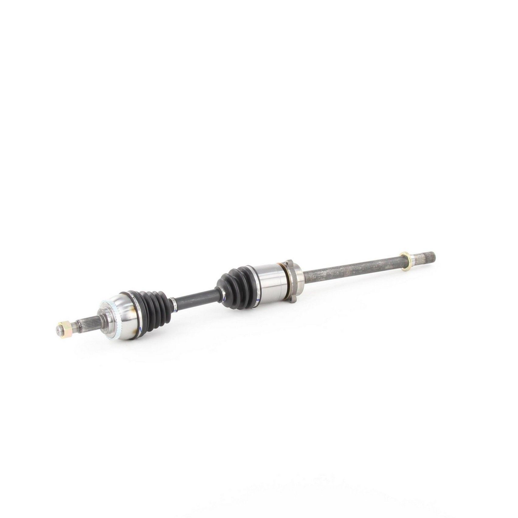2004, 2003, 2002 INFINITI I35 CV Axle Shaft