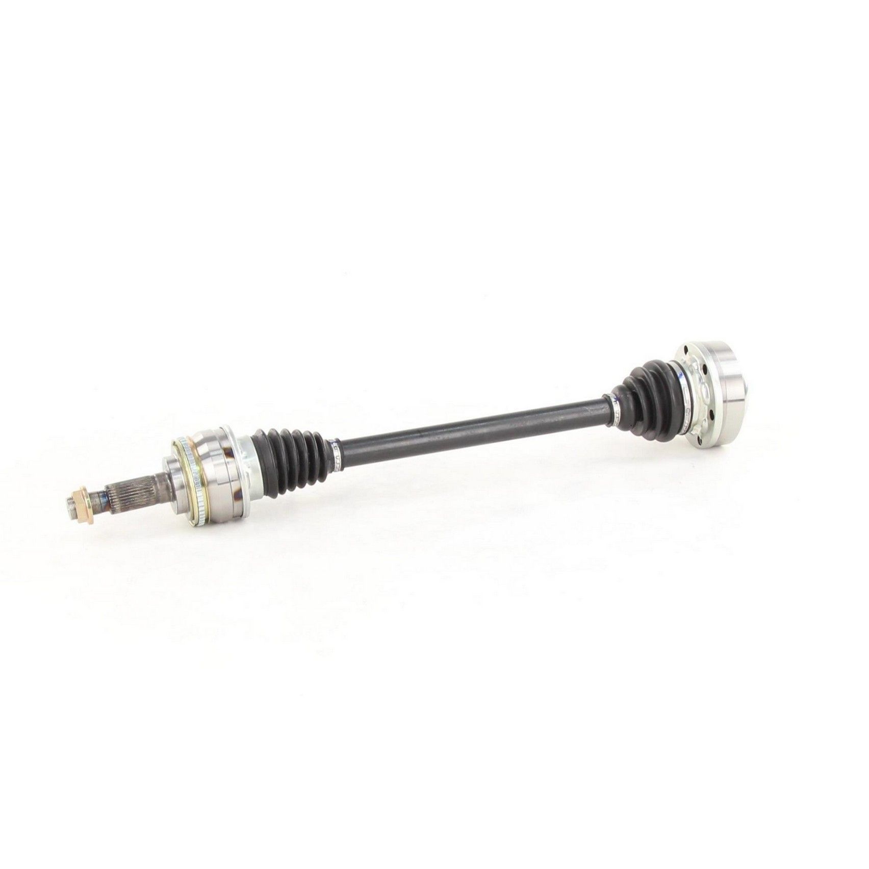 1994, 1993, 1992, 1991, 1990 Lexus LS400 CV Axle Shaft