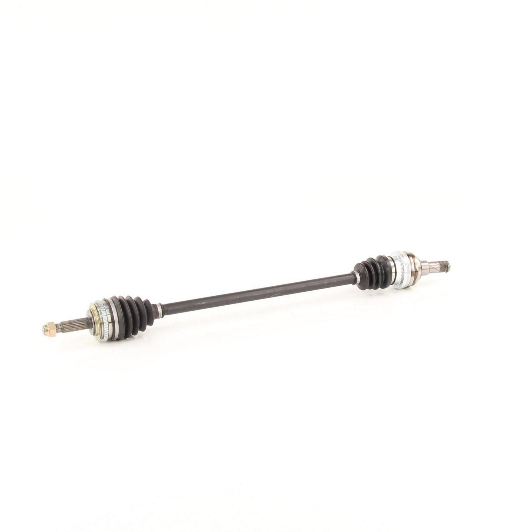 2008, 2007, 2006, 2005 Pontiac Wave CV Axle Shaft