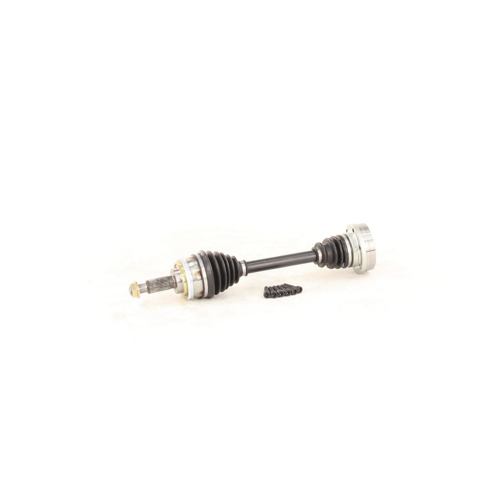 1999 Lexus RX300 CV Axle Shaft