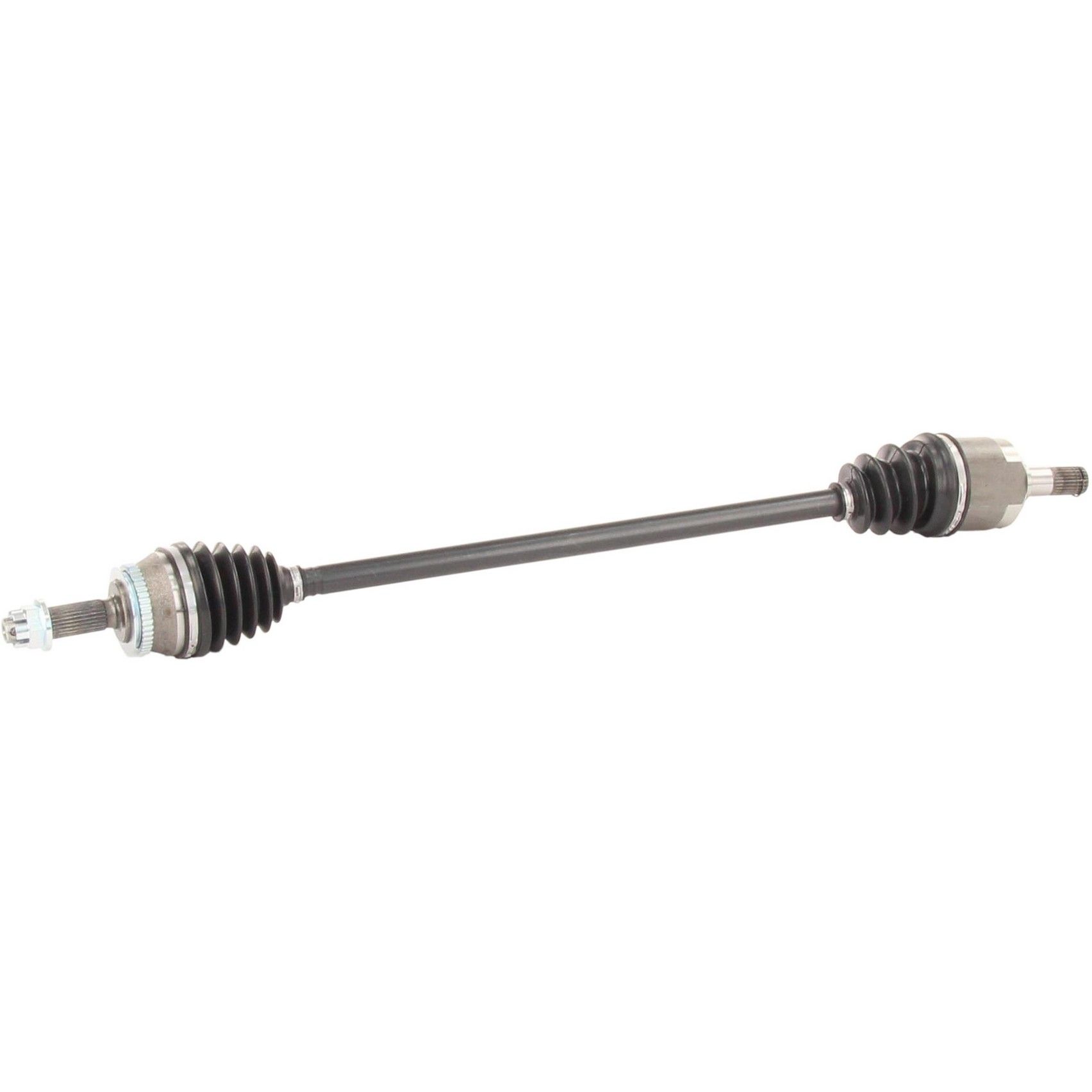 2009, 2008, 2007, 2006, 2005 Kia Spectra5 CV Axle Shaft