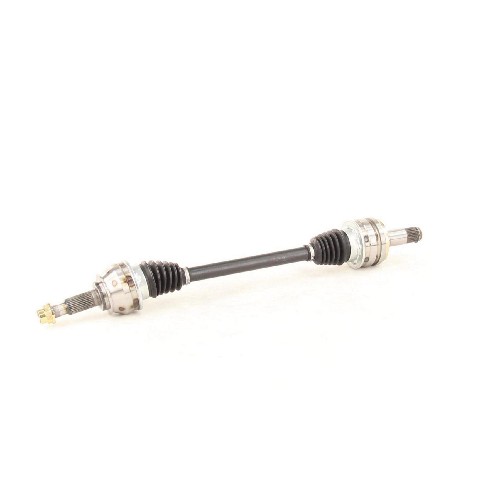 2007, 2006 Lexus GS430 CV Axle Shaft