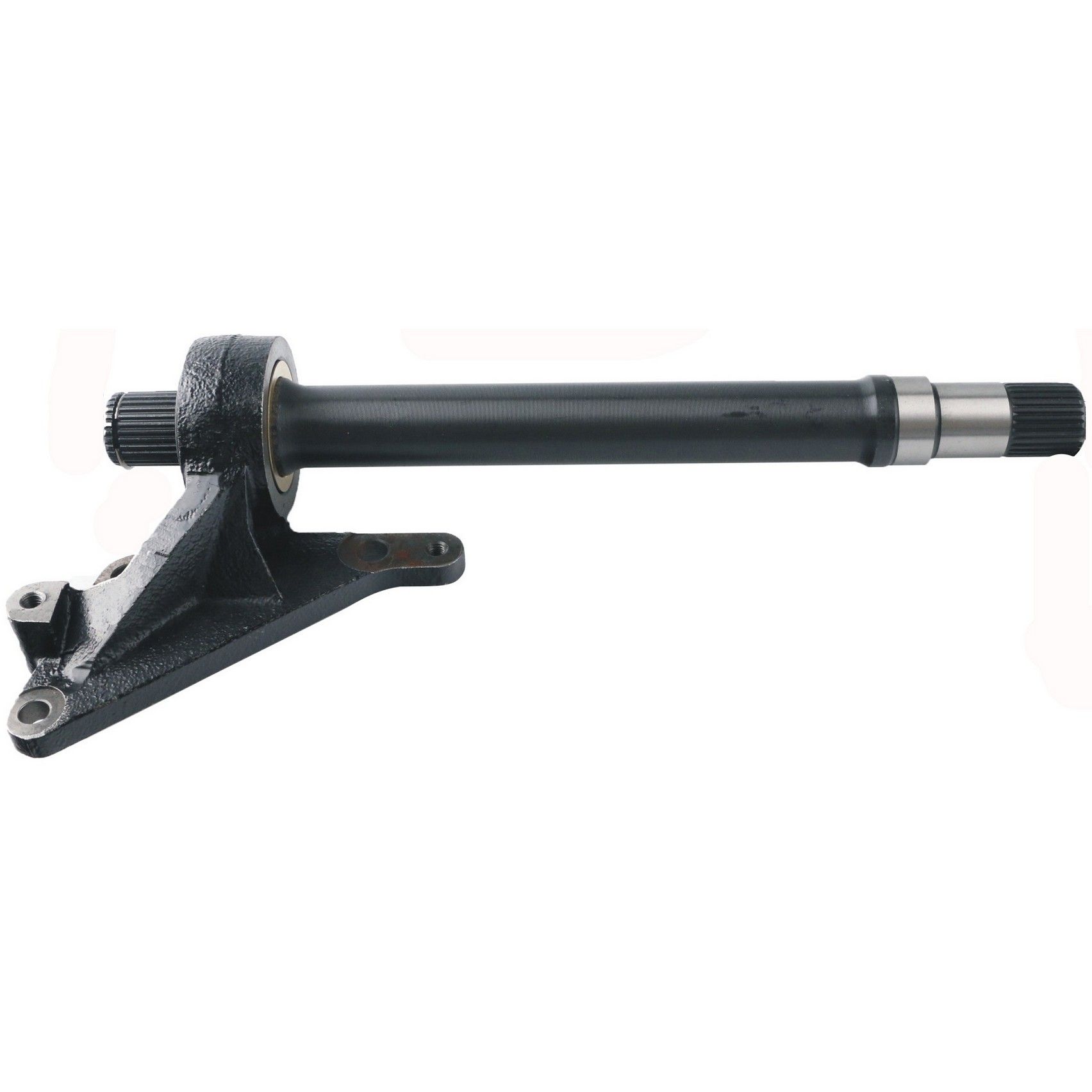 2011, 2010, 2009, 2008, 2007, 2006 Honda Pilot CV Intermediate Shaft