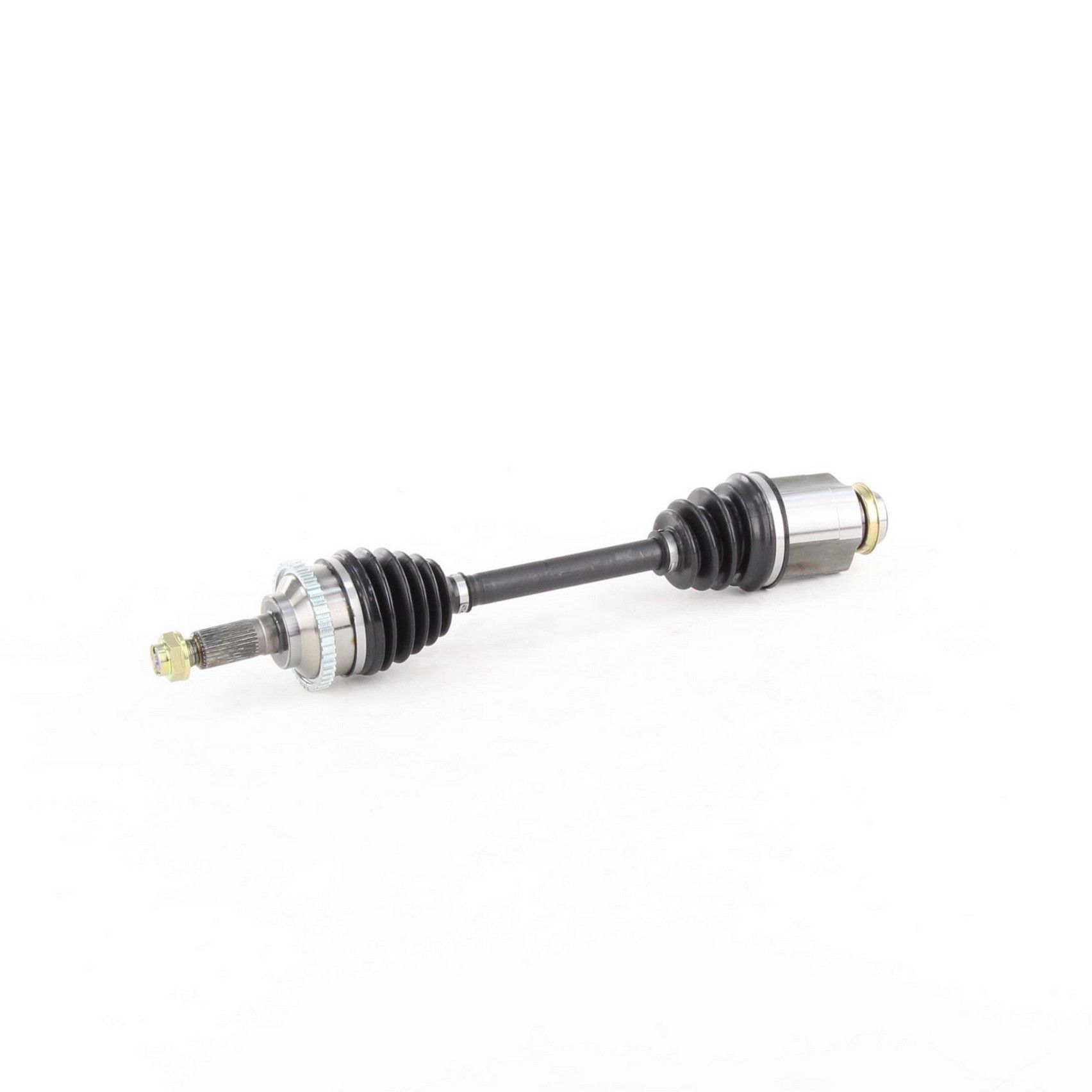 2001, 2000 Mazda MPV CV Axle Shaft