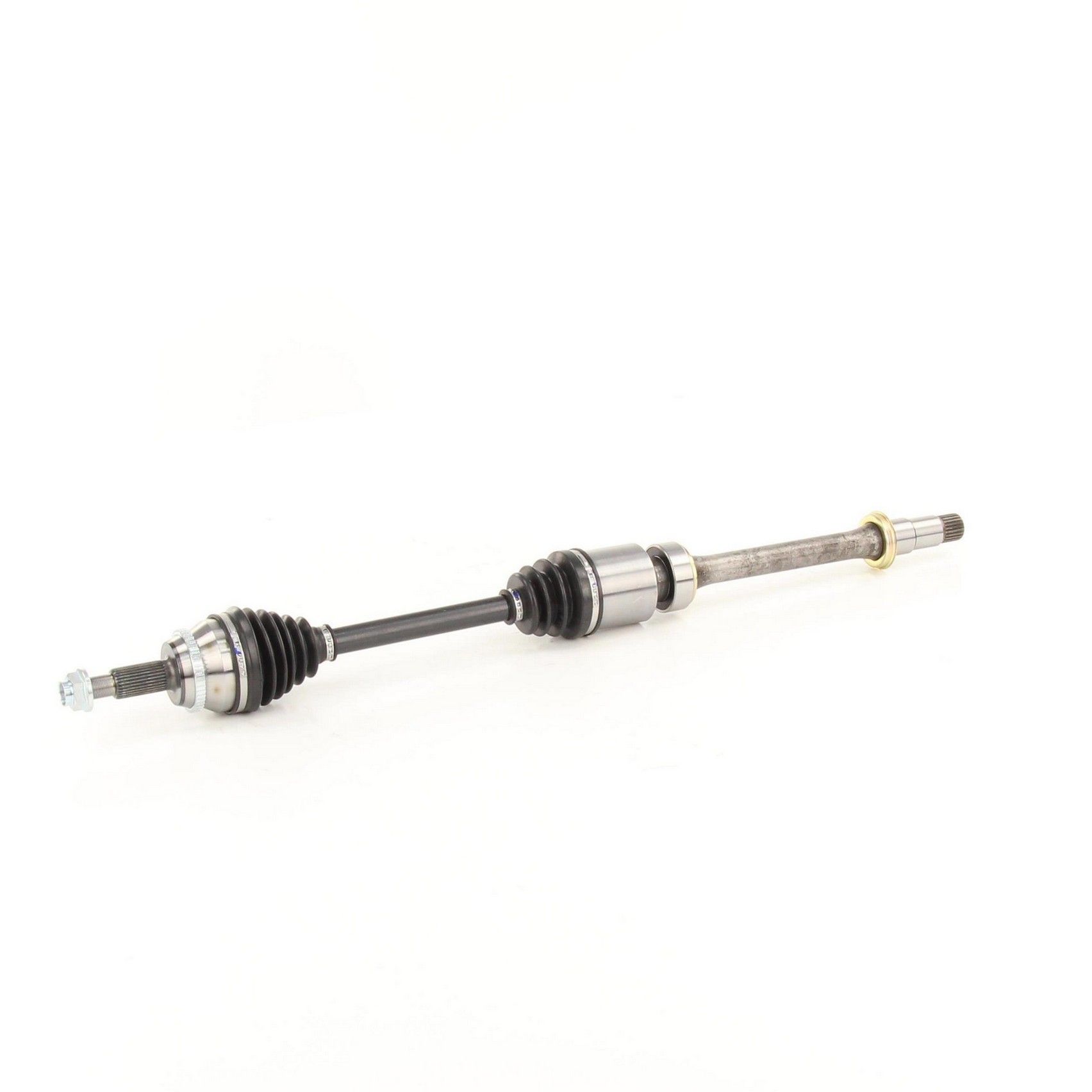 2006, 2005, 2004 Lexus RX330 CV Axle Shaft
