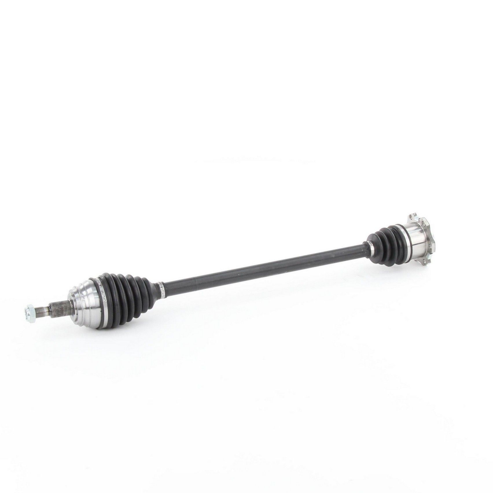 CV Axle Shaft
