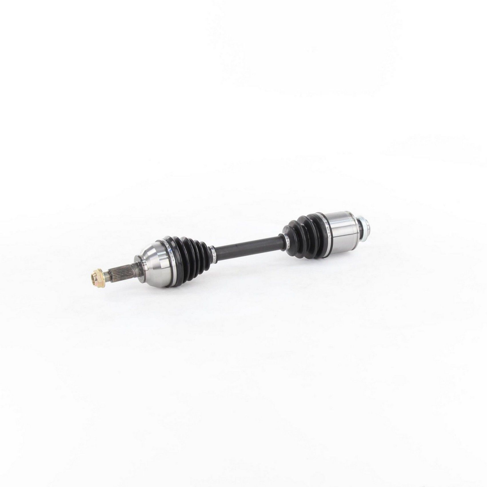 2013, 2012, 2011, 2010 Mazda 3 CV Axle Shaft